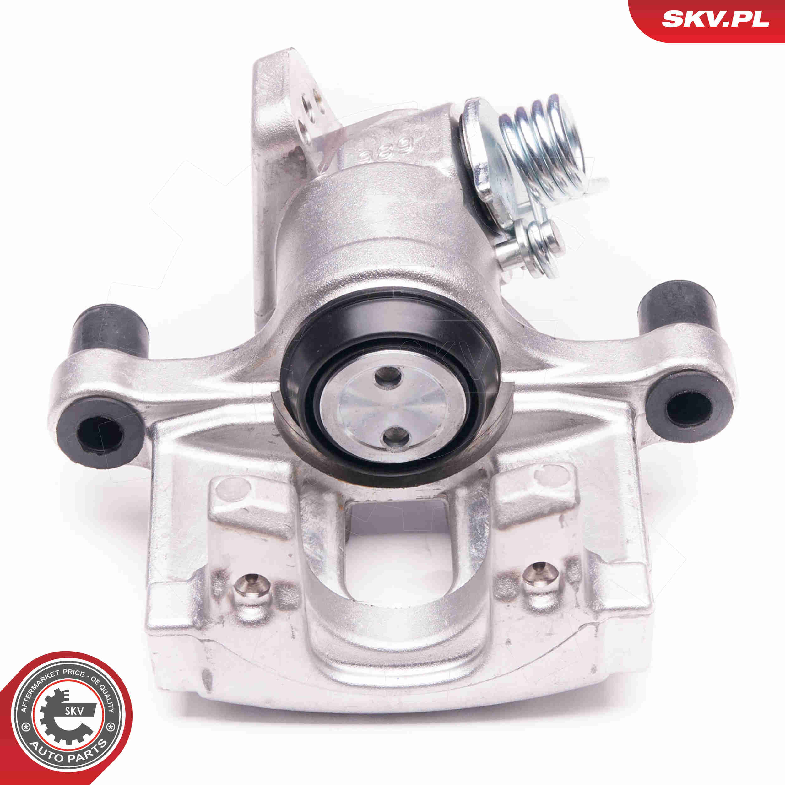 Brake Caliper - 23SKV743 ESEN SKV