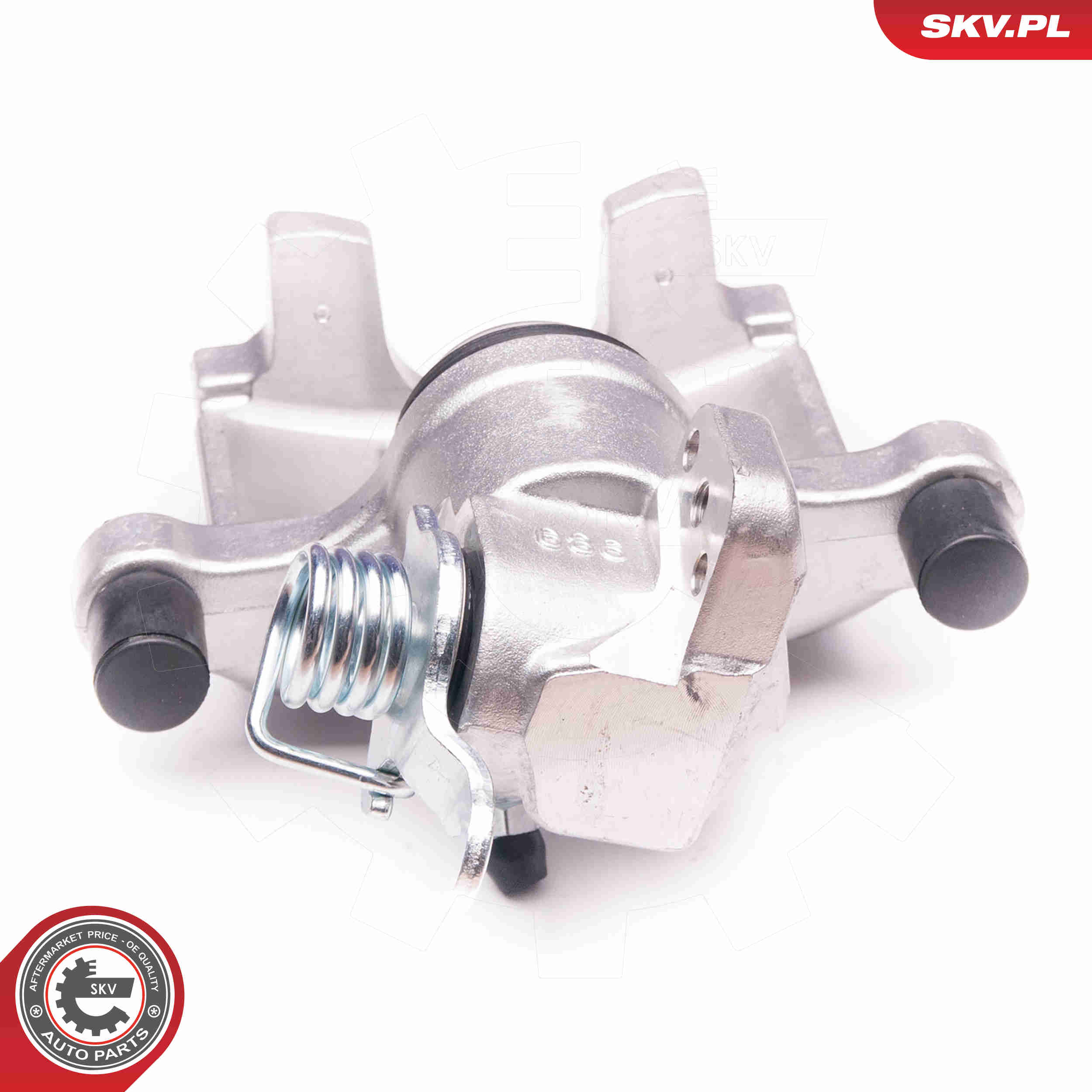 Brake Caliper - 23SKV743 ESEN SKV