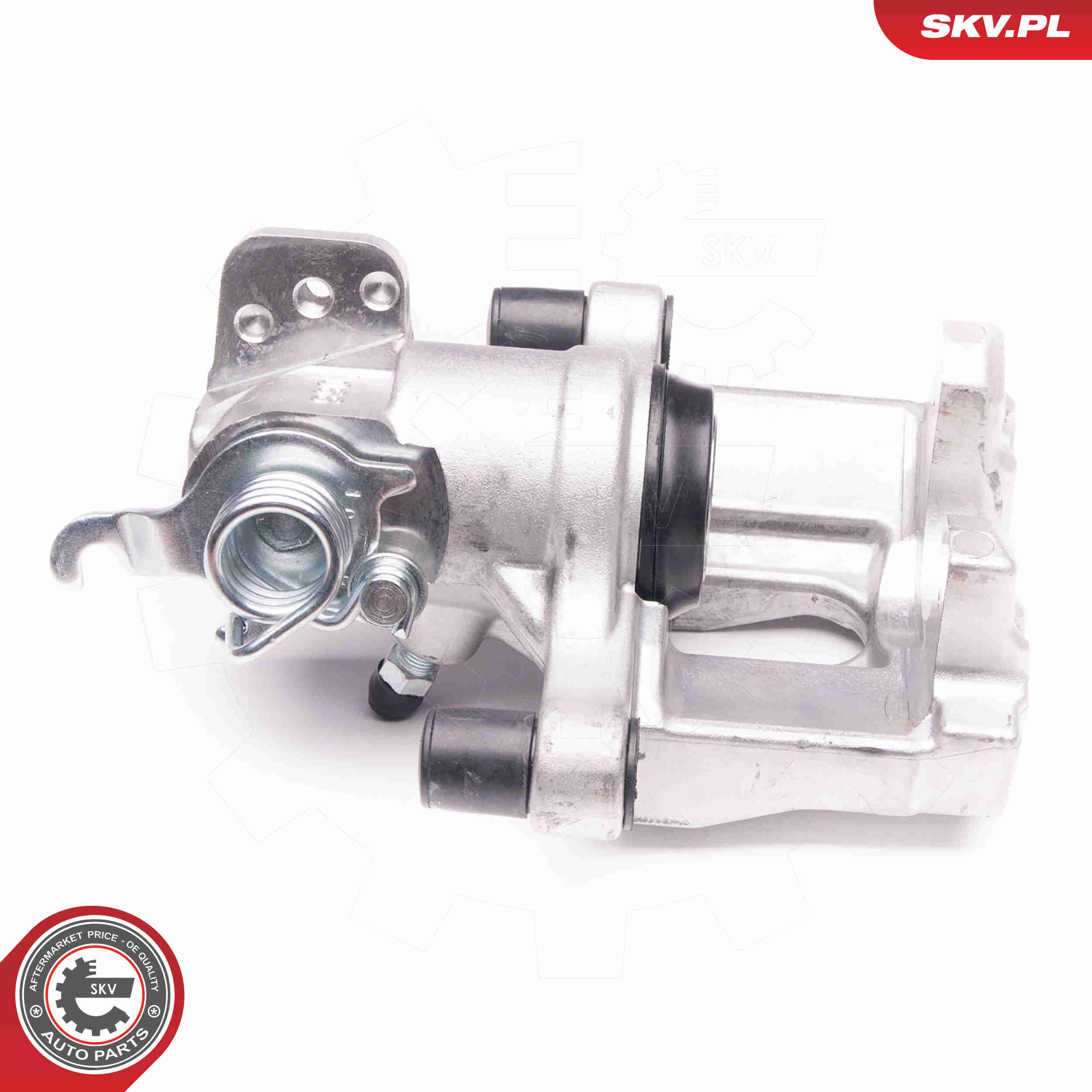 Brake Caliper - 23SKV744 ESEN SKV
