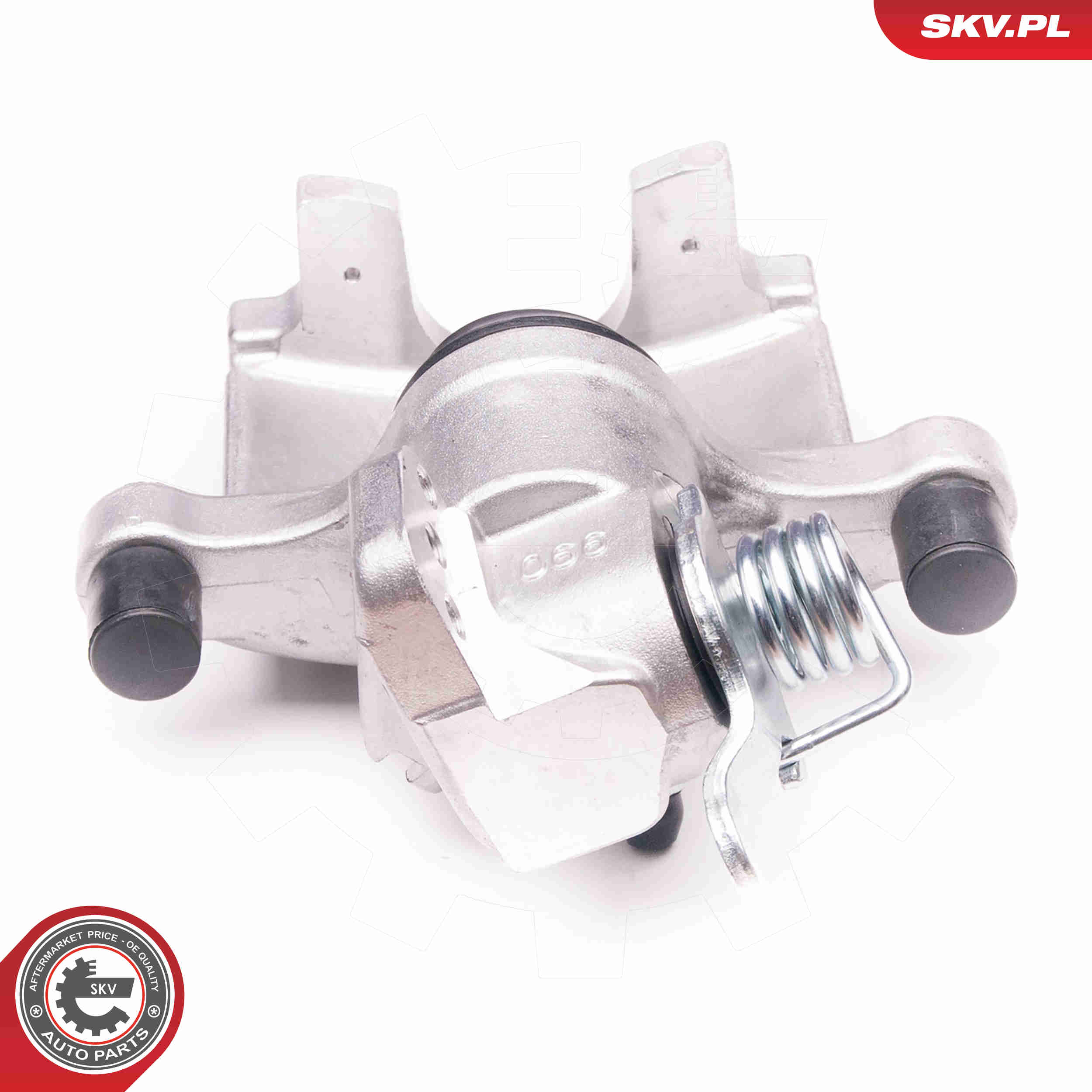 Brake Caliper - 23SKV744 ESEN SKV
