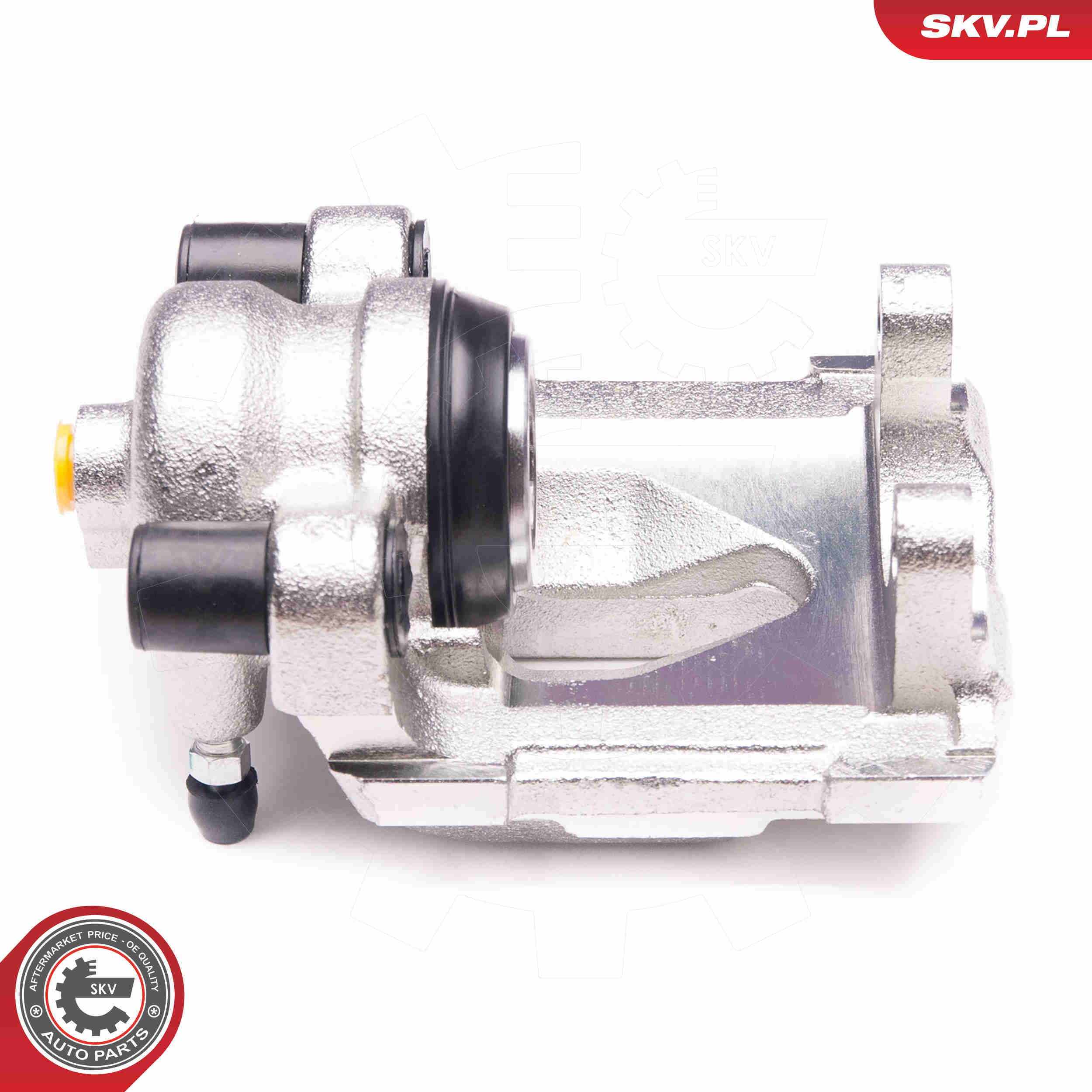 Brake Caliper - 23SKV753 ESEN SKV