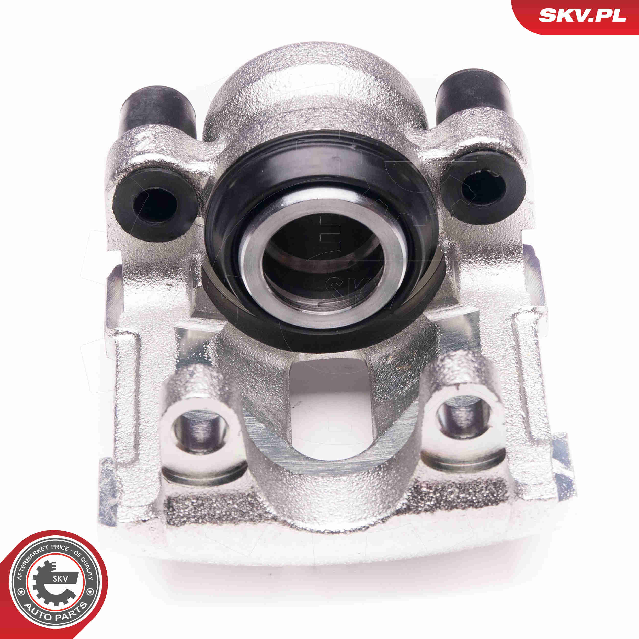 Brake Caliper - 23SKV753 ESEN SKV