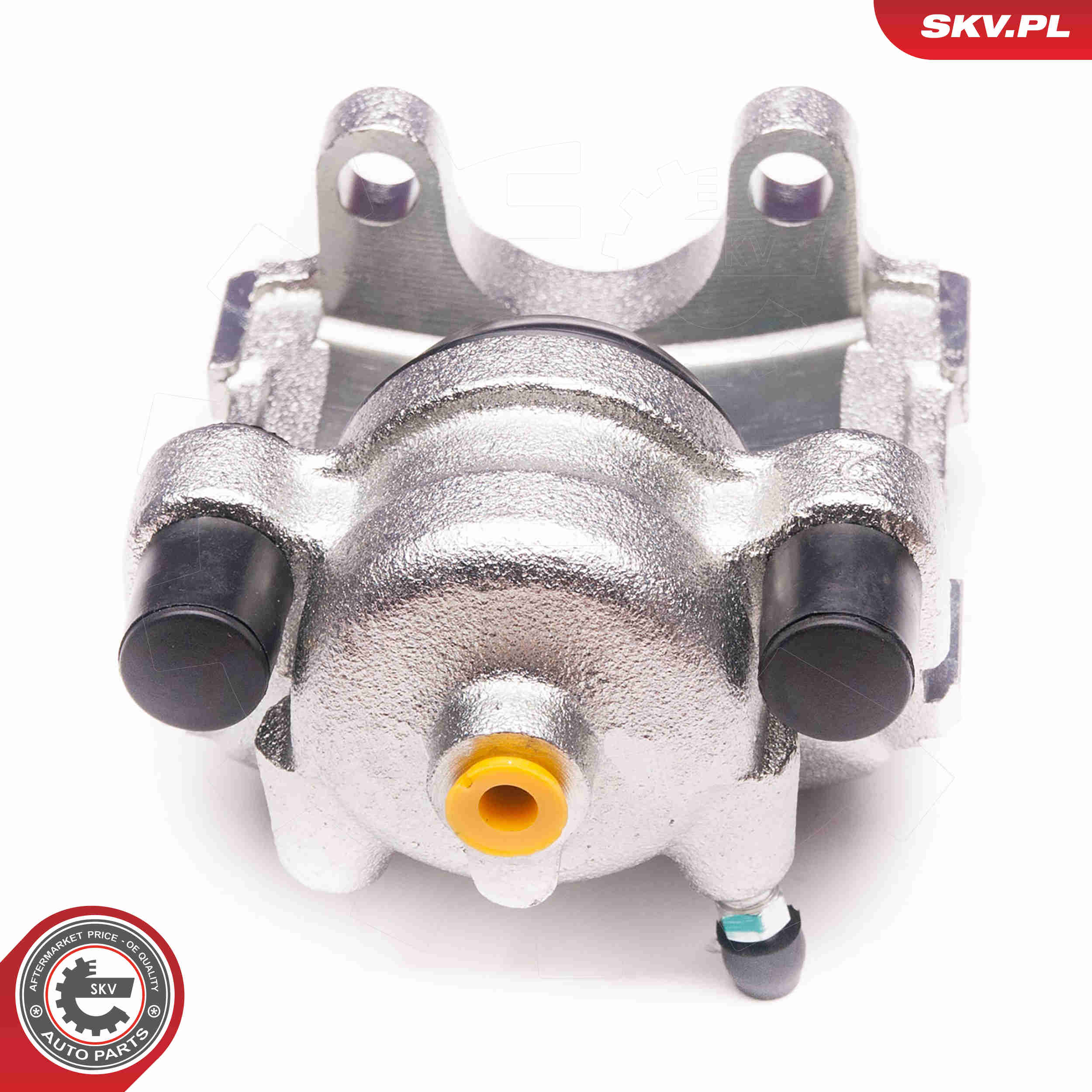 Brake Caliper - 23SKV753 ESEN SKV