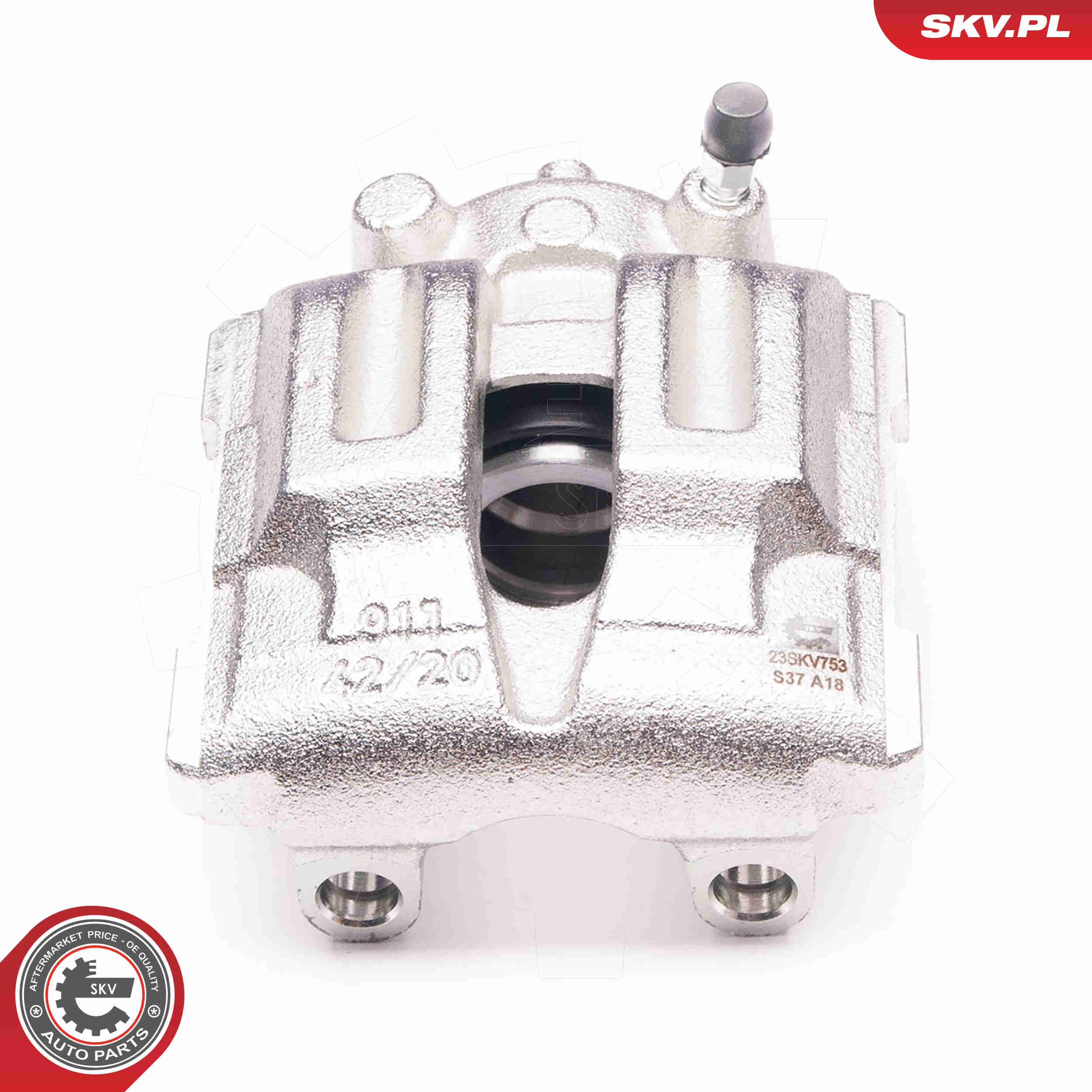 Brake Caliper - 23SKV753 ESEN SKV