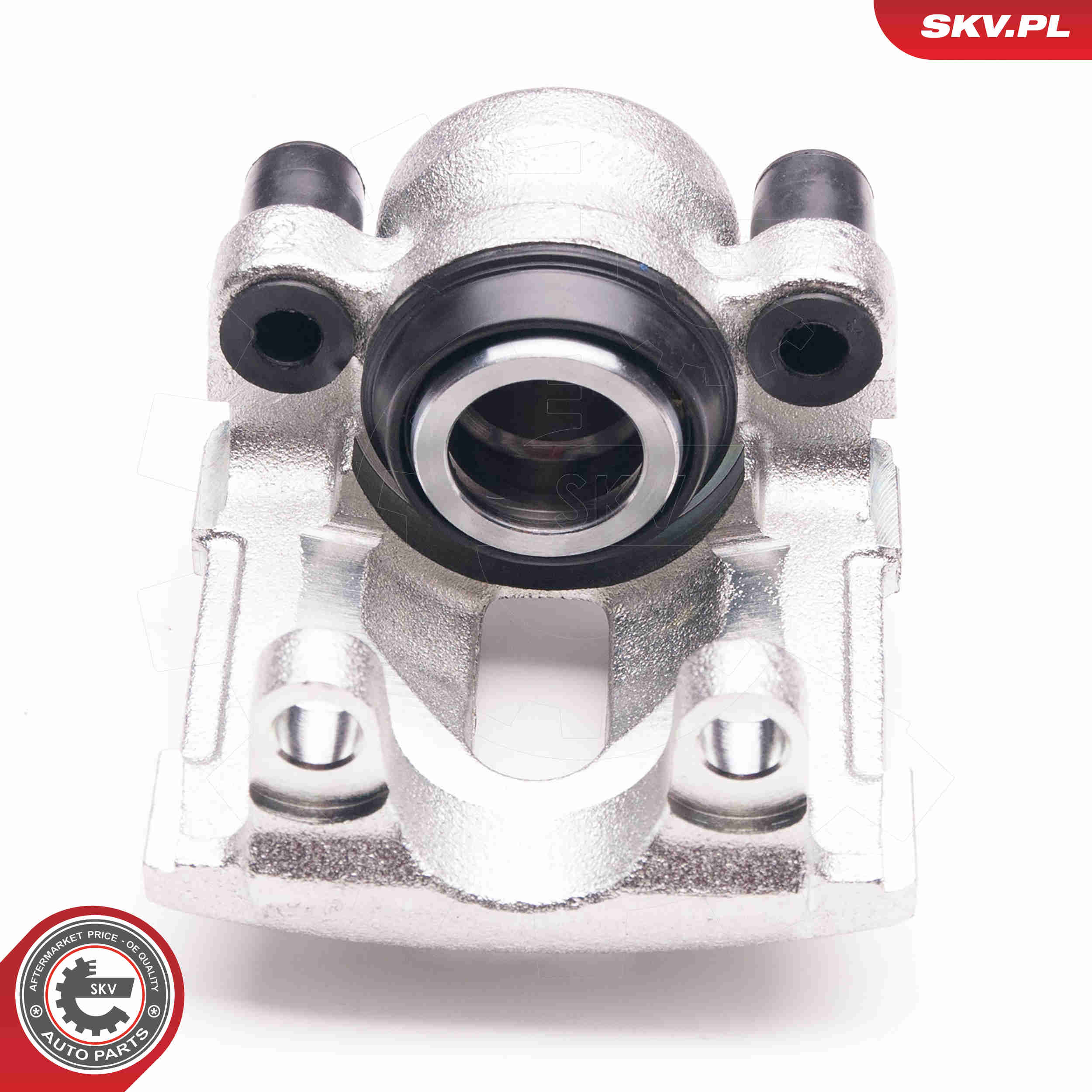 Brake Caliper - 23SKV754 ESEN SKV