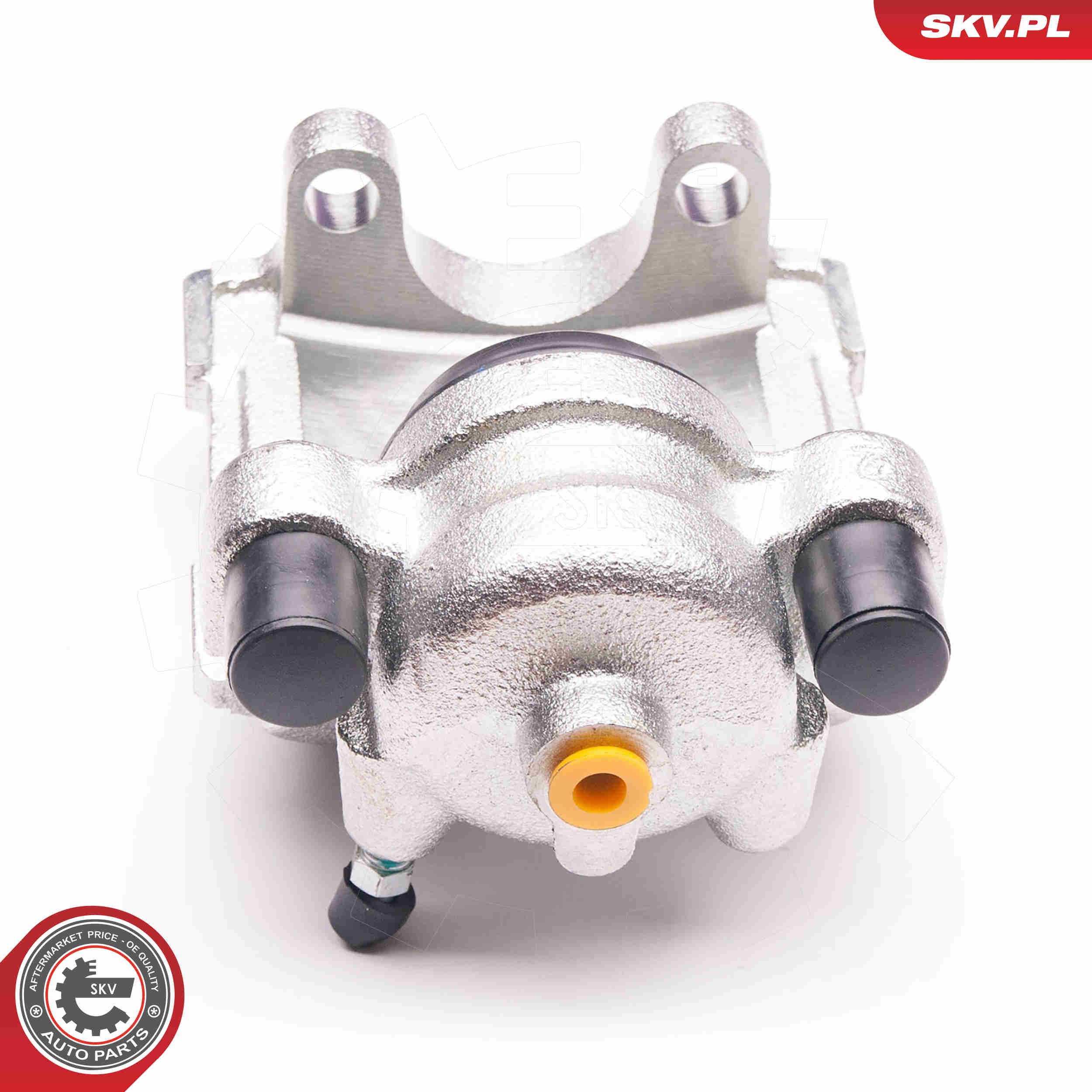 Brake Caliper - 23SKV754 ESEN SKV