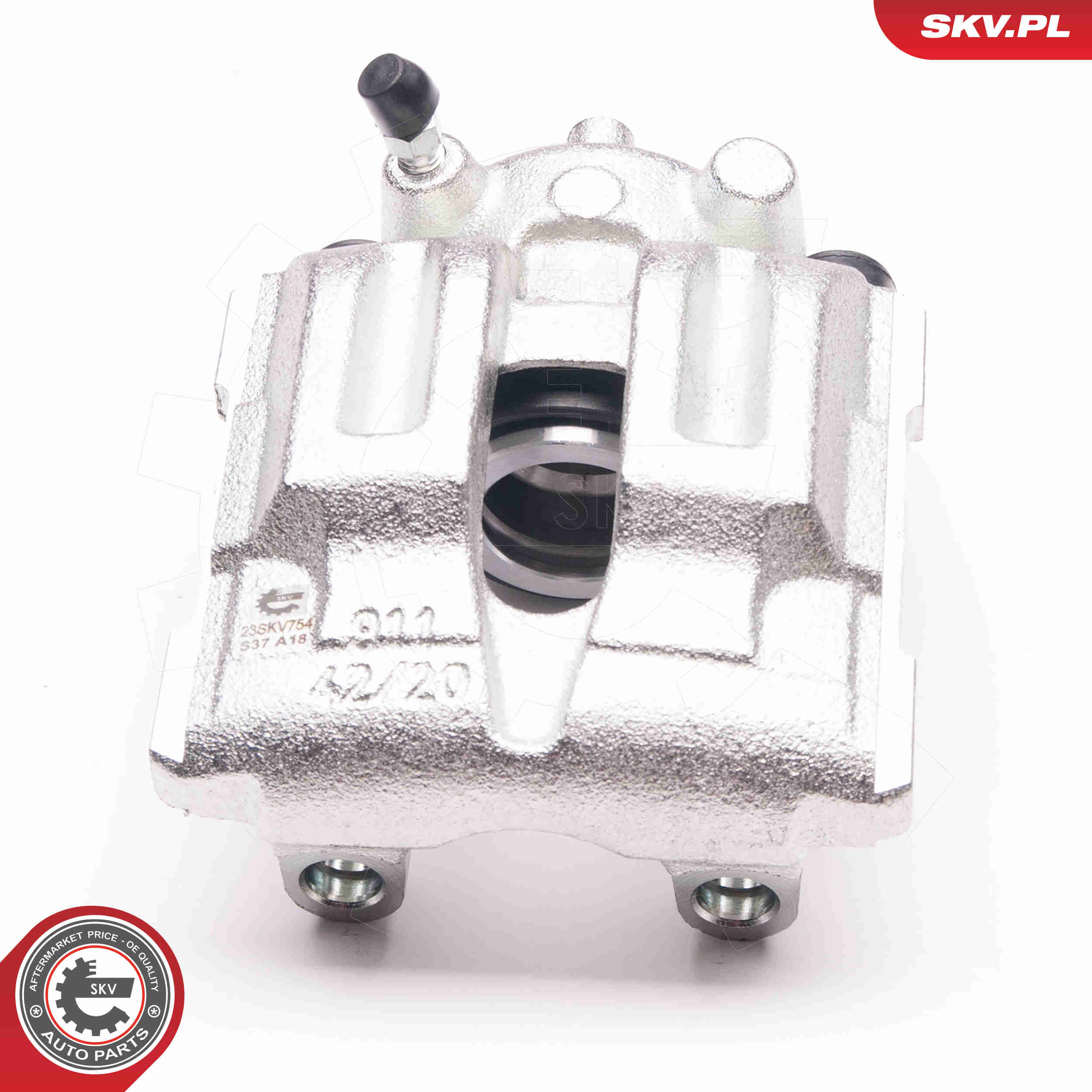 Brake Caliper - 23SKV754 ESEN SKV
