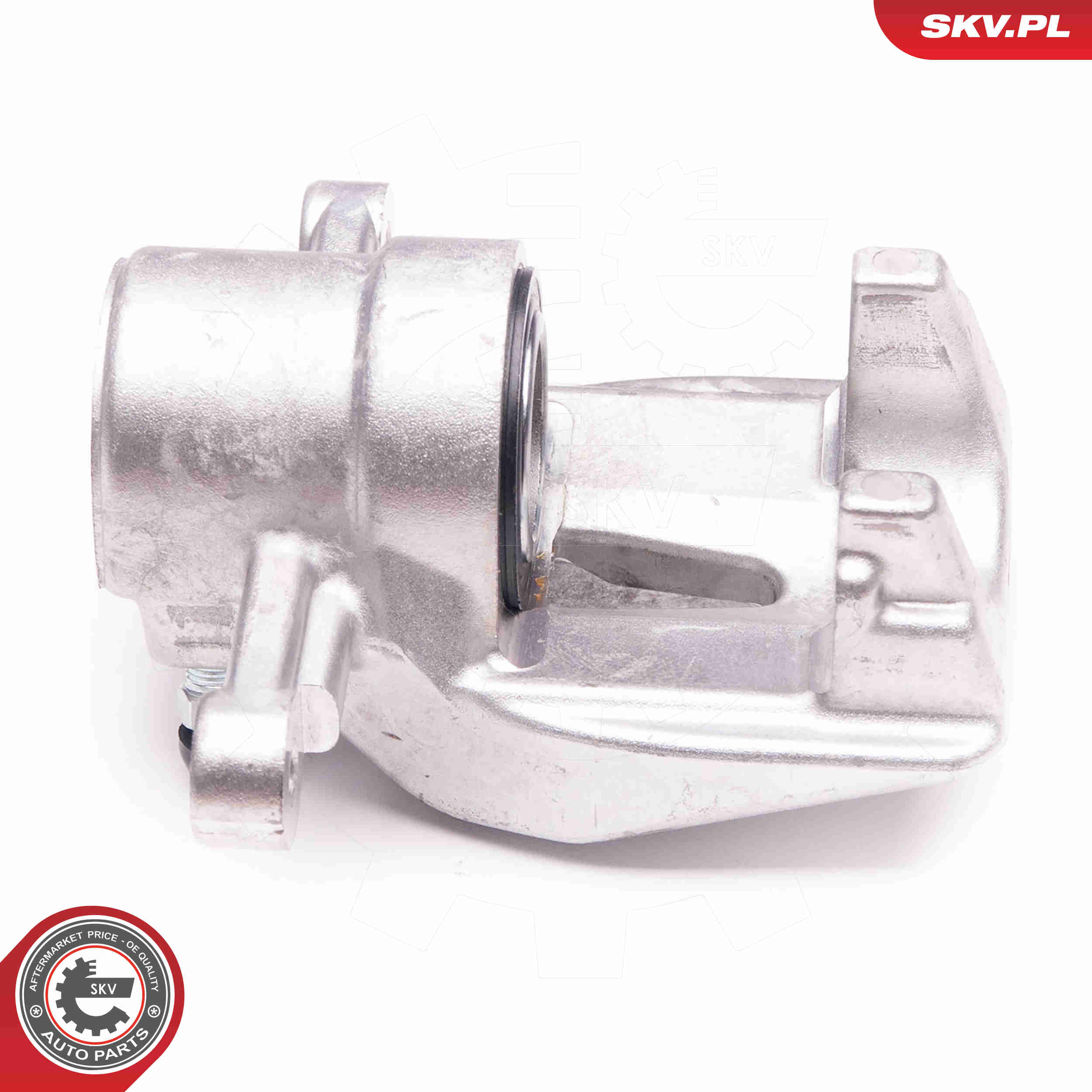 Pinza freno - 23SKV773 ESEN SKV