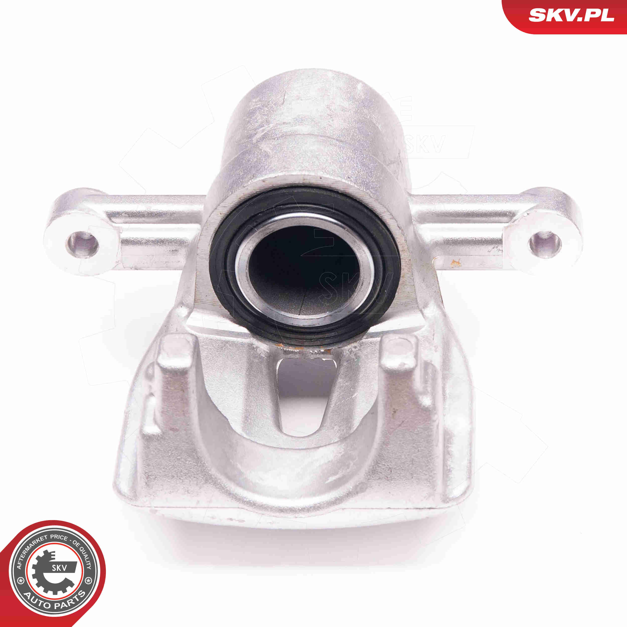 Pinza freno - 23SKV773 ESEN SKV