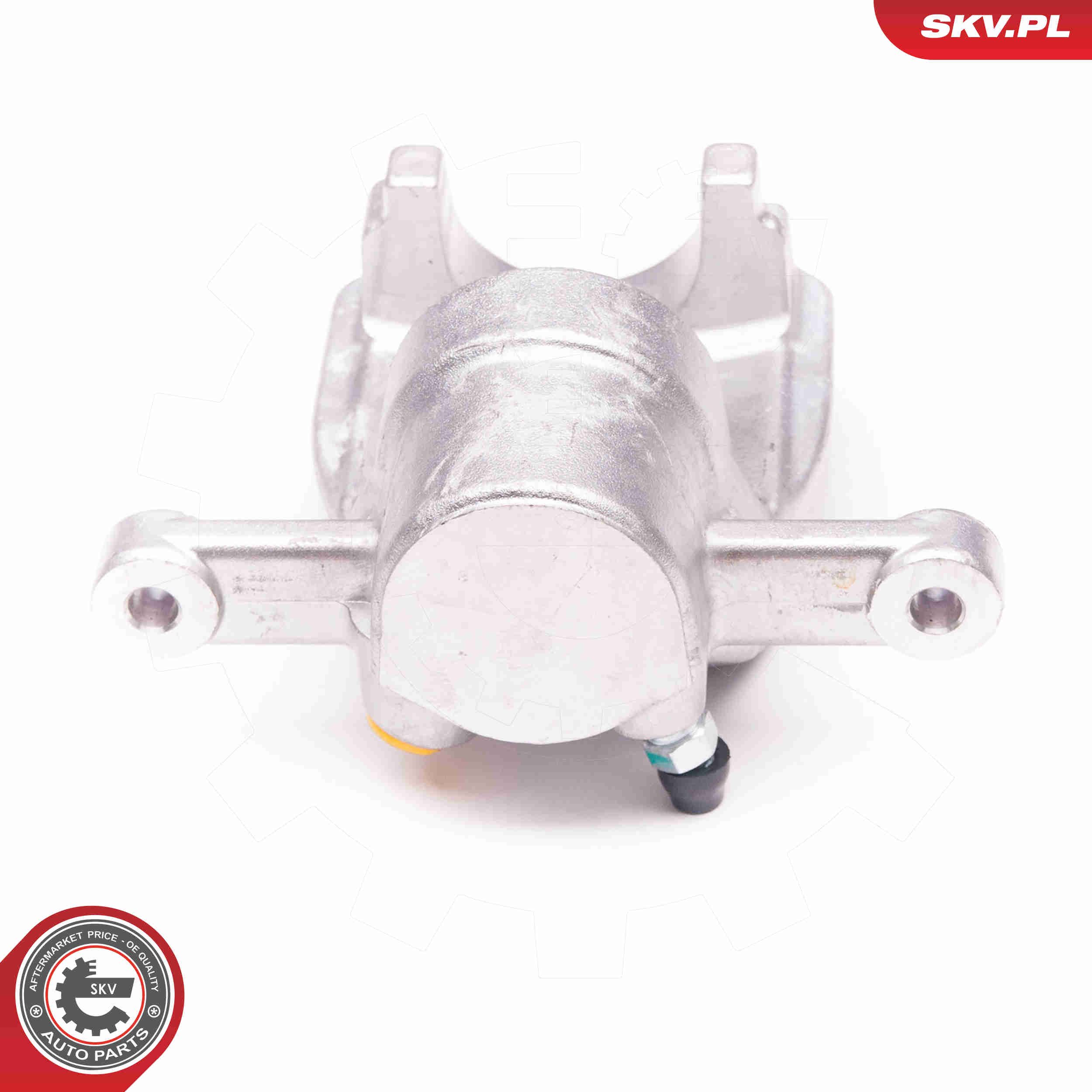 Pinza freno - 23SKV773 ESEN SKV