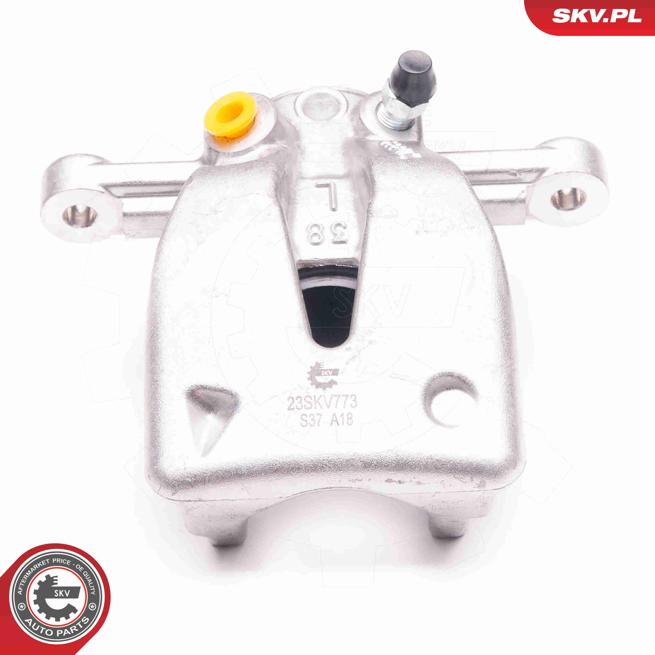 Pinza freno - 23SKV773 ESEN SKV