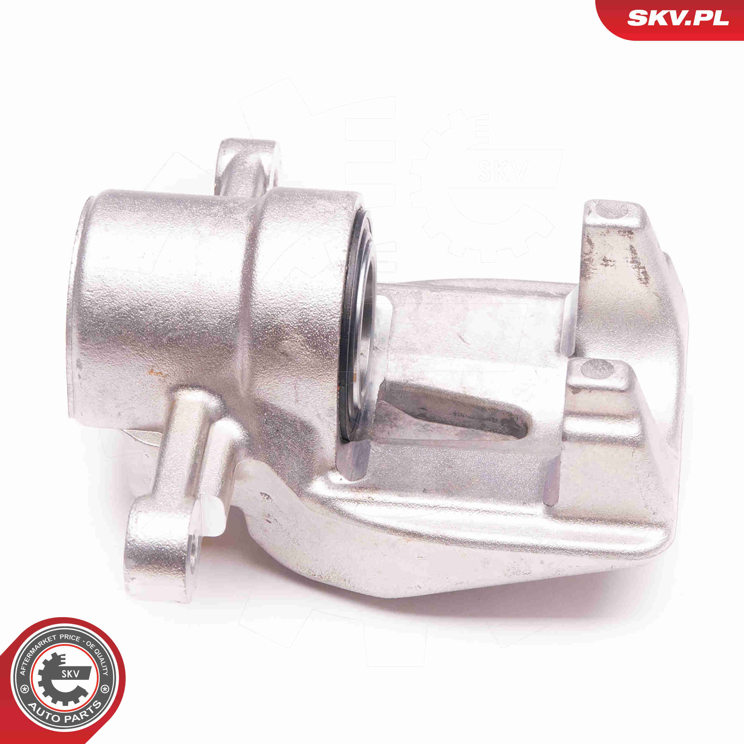 Brake Caliper - 23SKV774 ESEN SKV