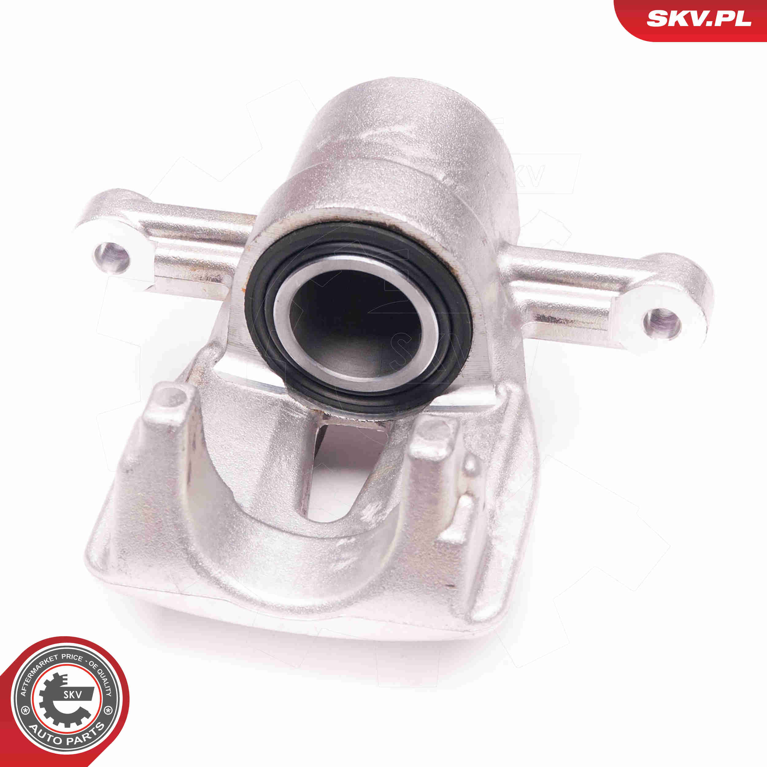 Brake Caliper - 23SKV774 ESEN SKV