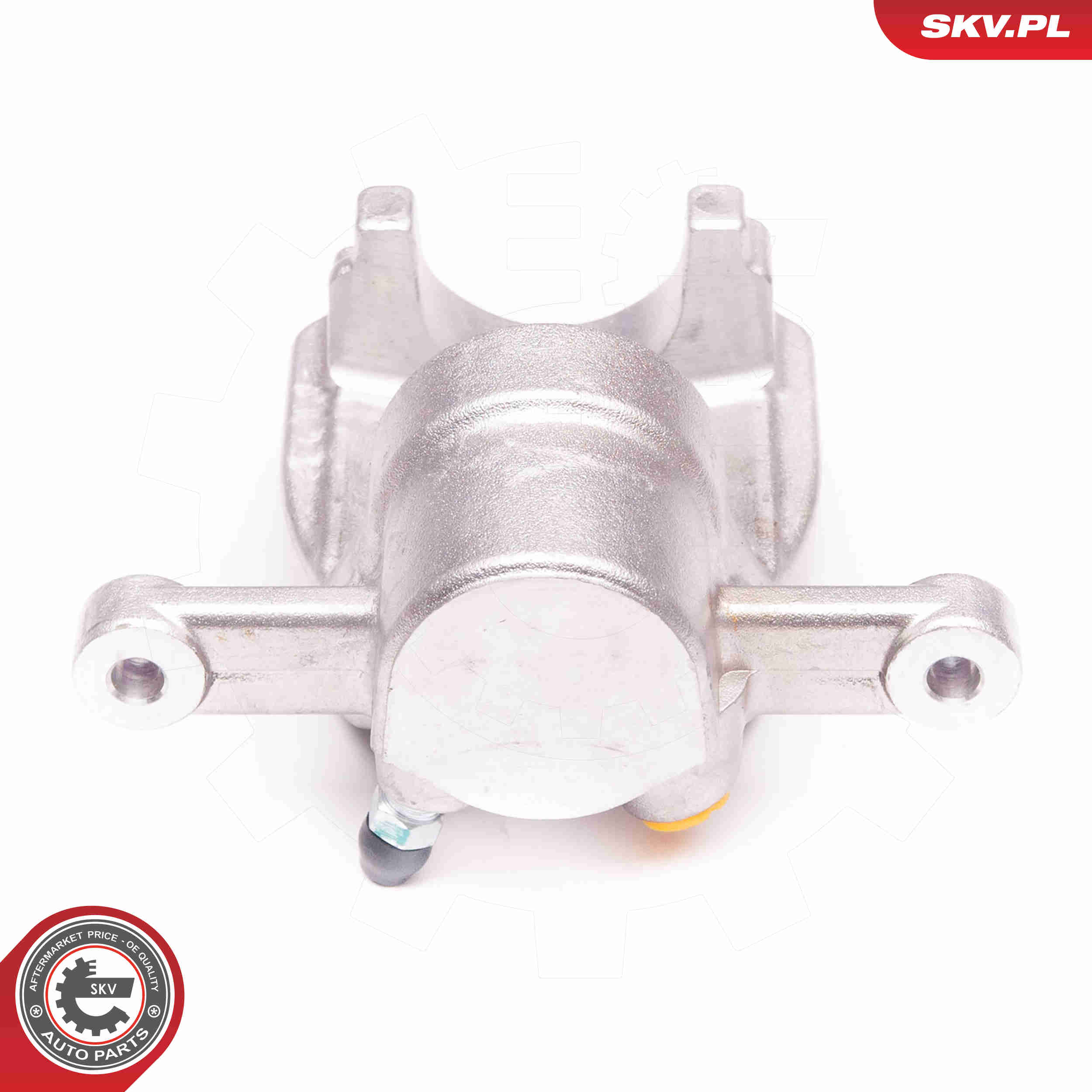 Brake Caliper - 23SKV774 ESEN SKV