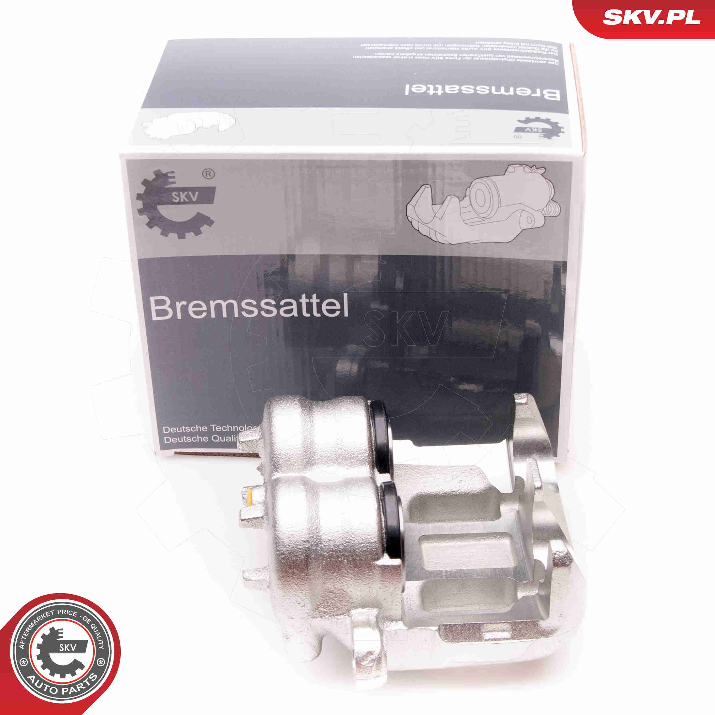 Pinza freno - 23SKV781 ESEN SKV