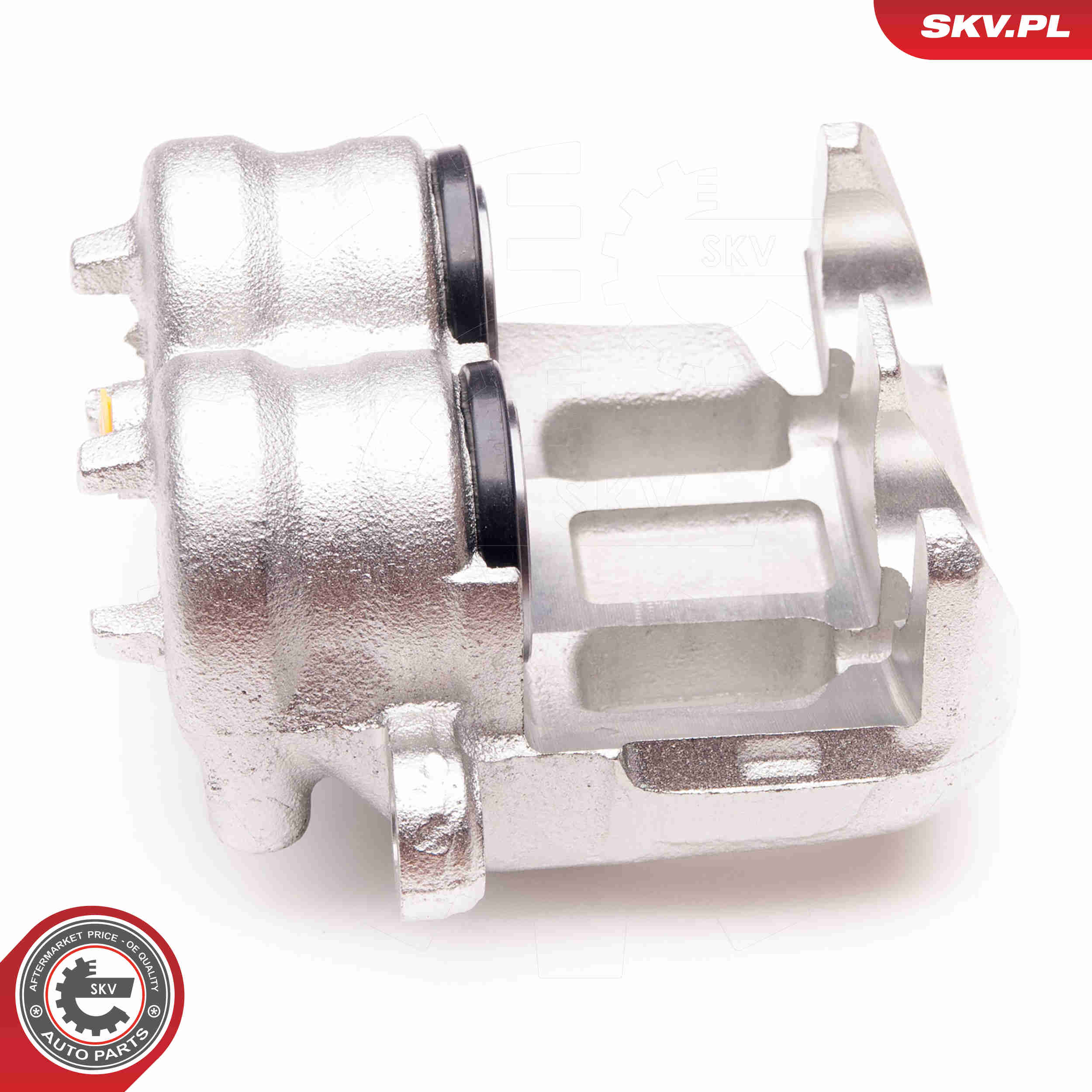 Brake Caliper - 23SKV781 ESEN SKV