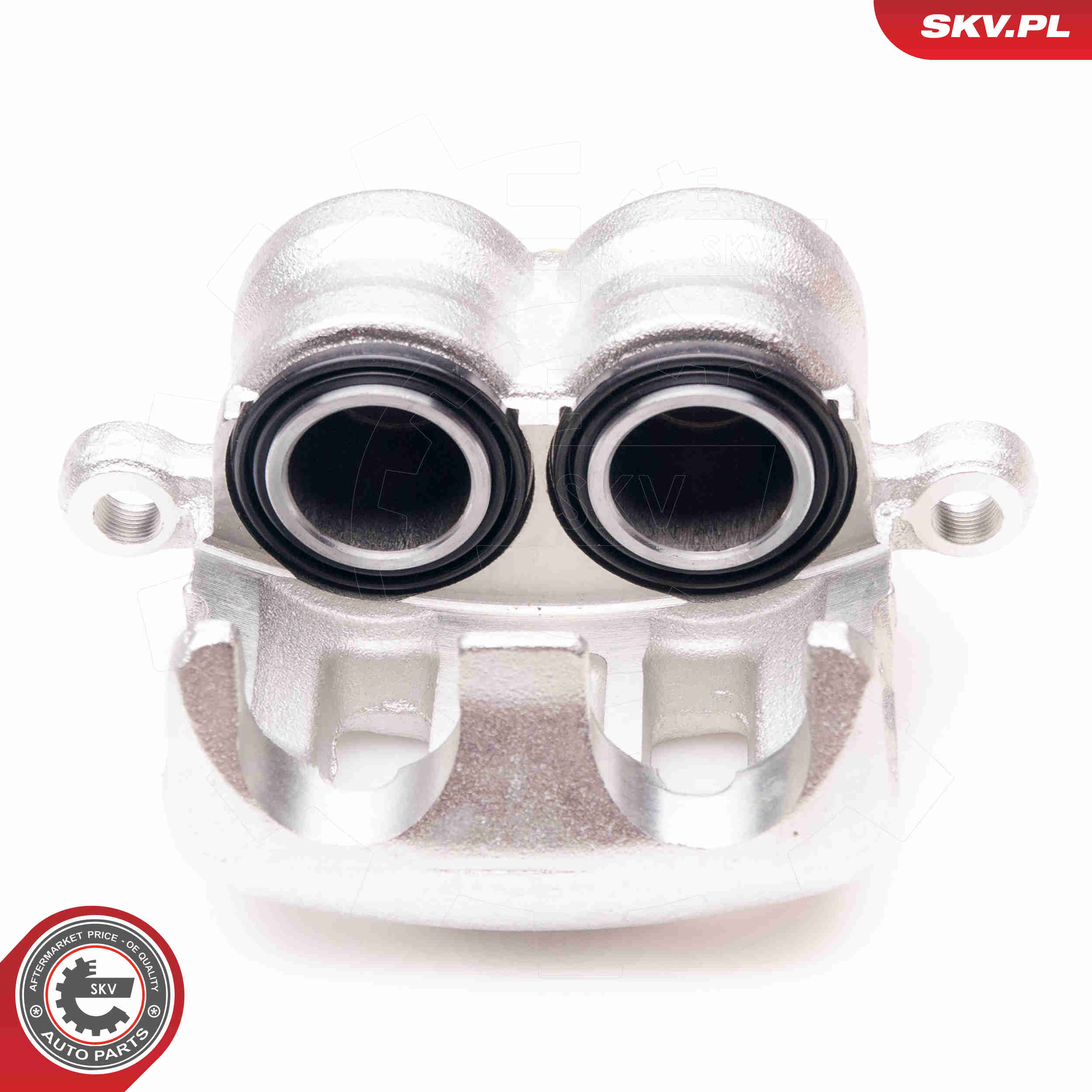 Brake Caliper - 23SKV781 ESEN SKV
