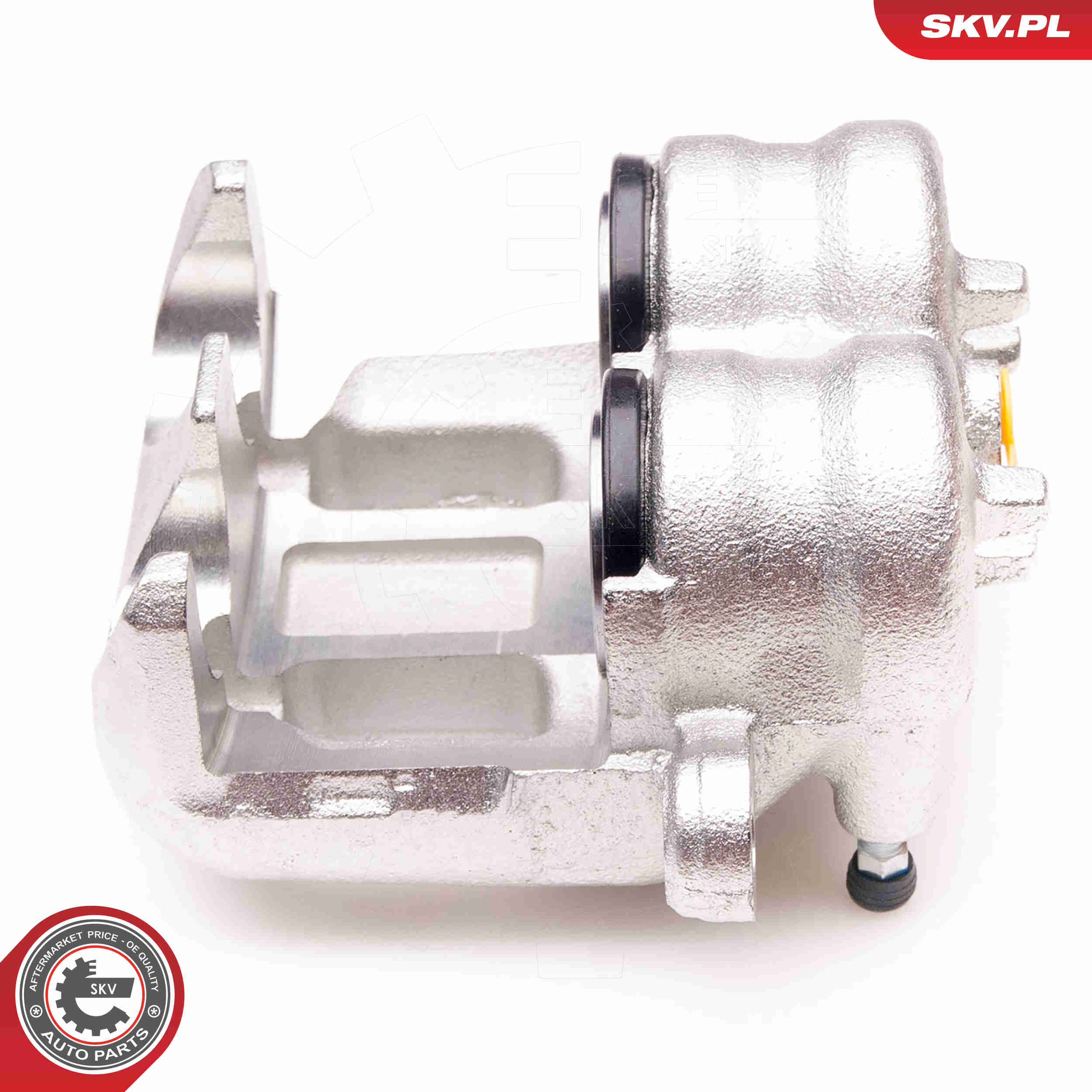 Brake Caliper - 23SKV781 ESEN SKV