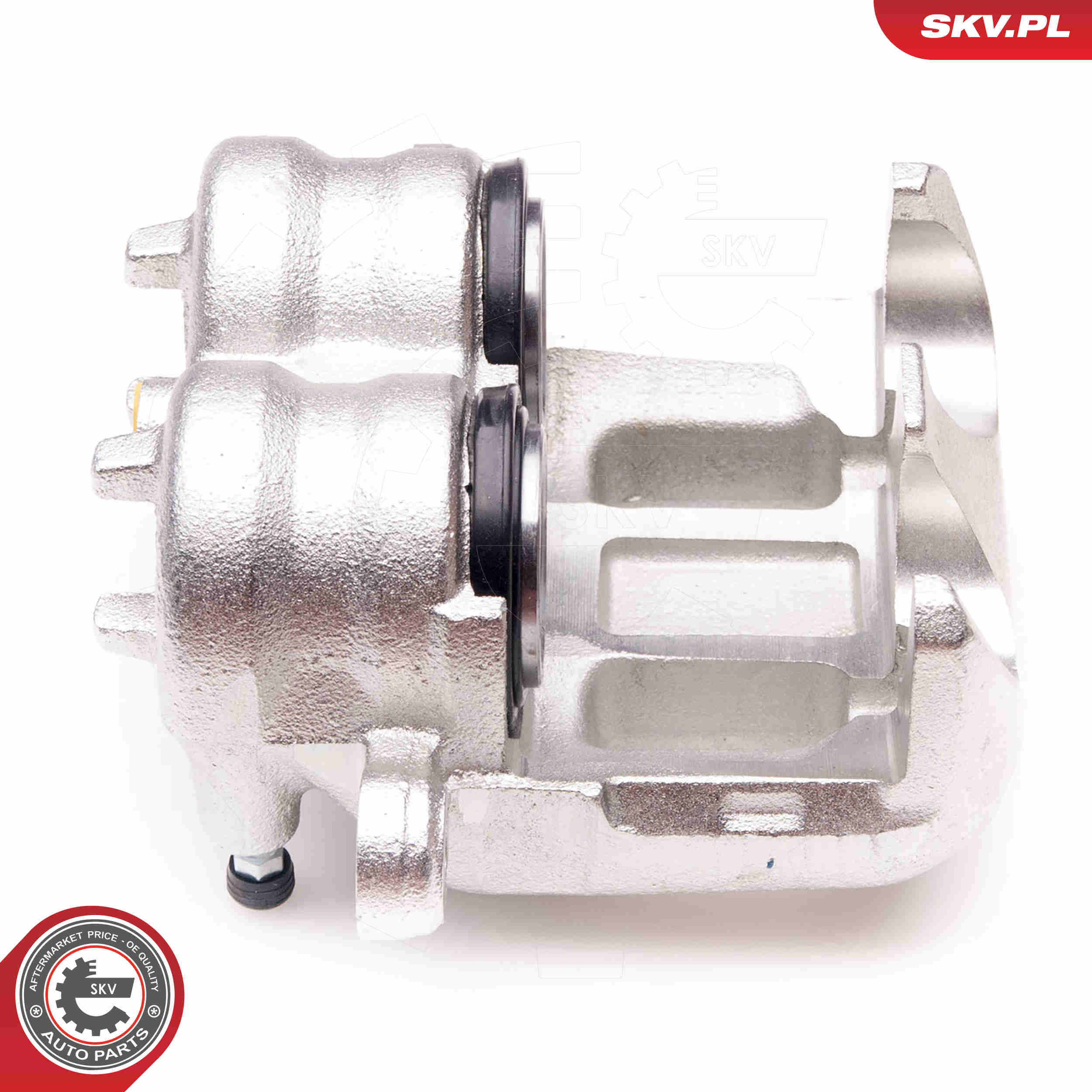 Brake Caliper - 23SKV782 ESEN SKV