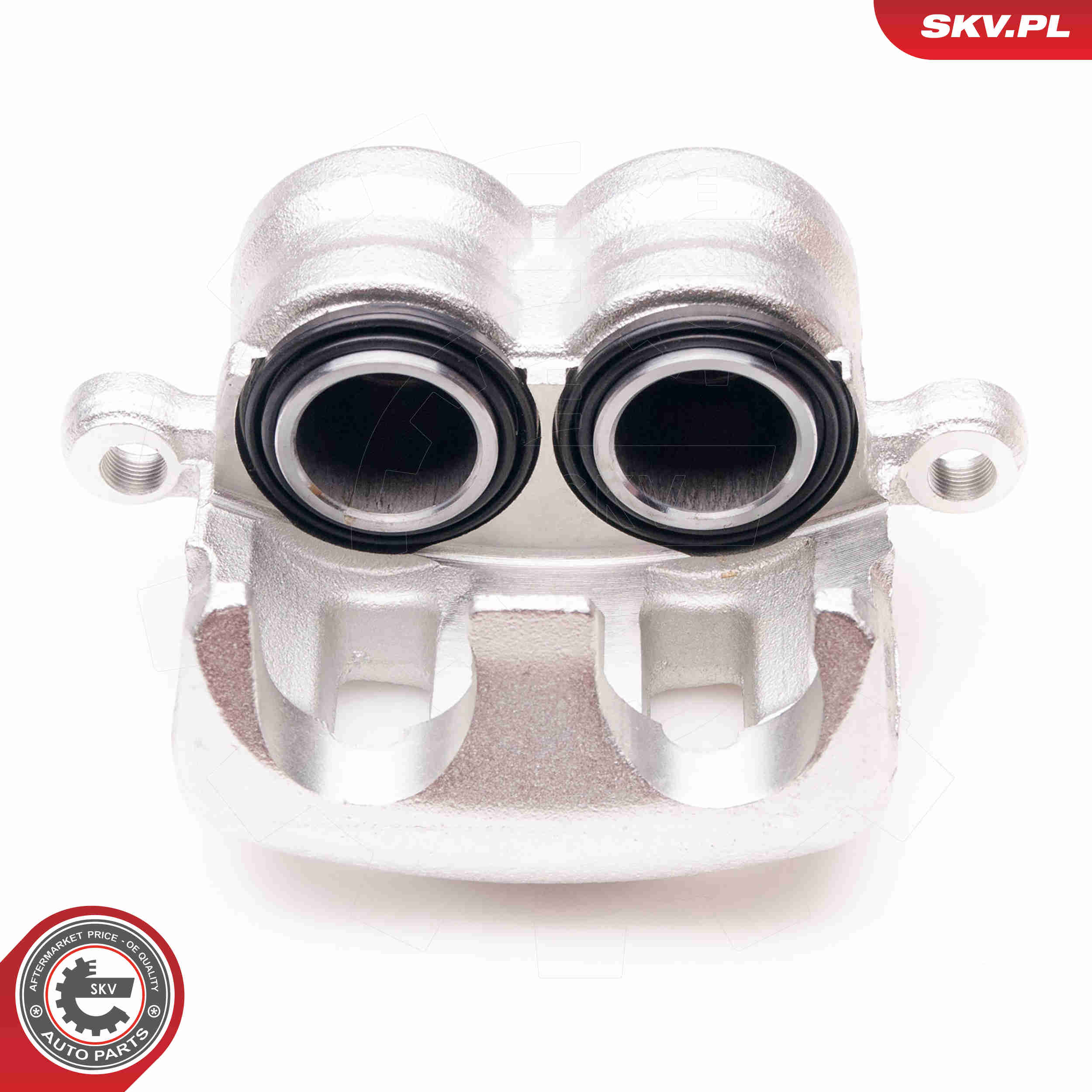 Brake Caliper - 23SKV782 ESEN SKV
