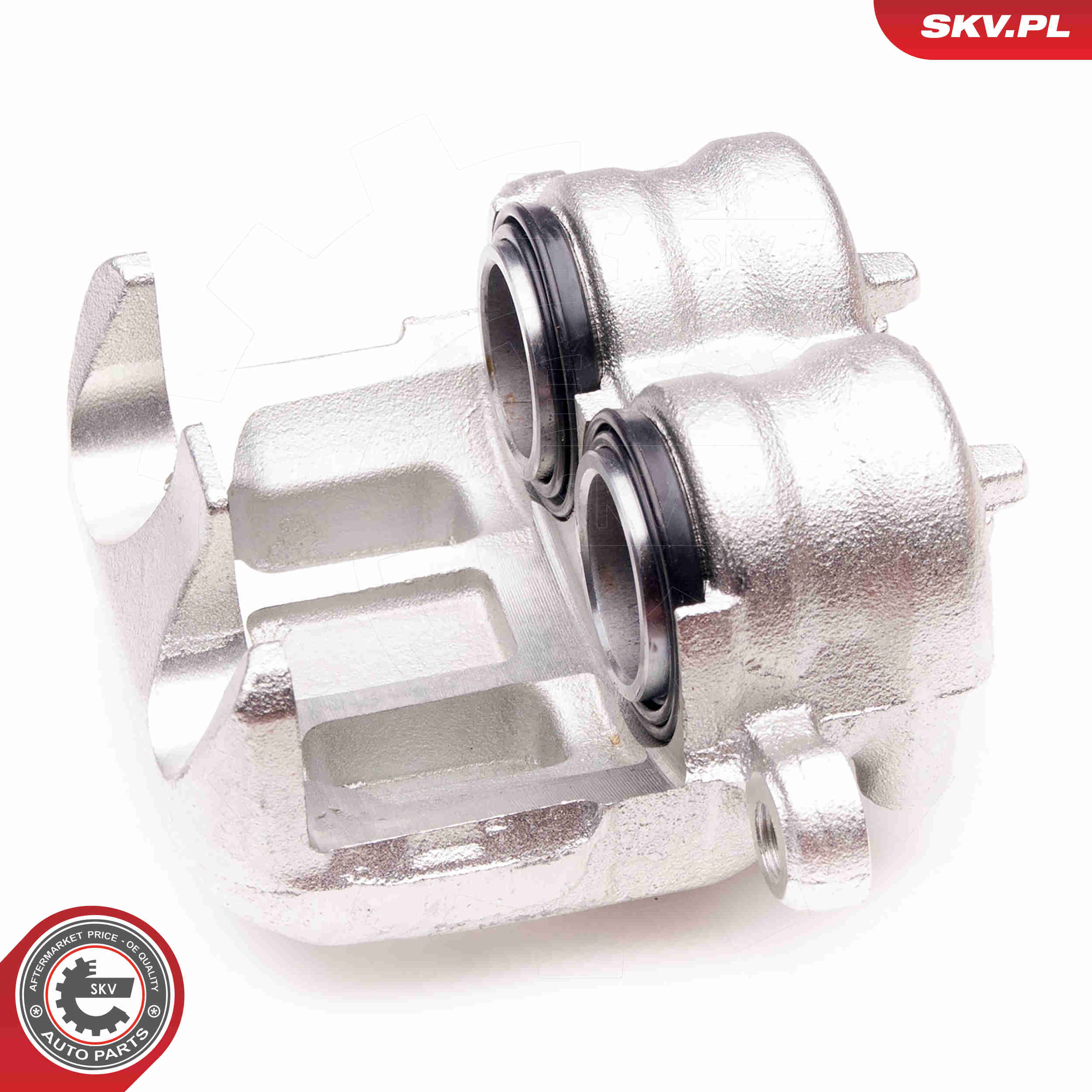 Brake Caliper - 23SKV782 ESEN SKV