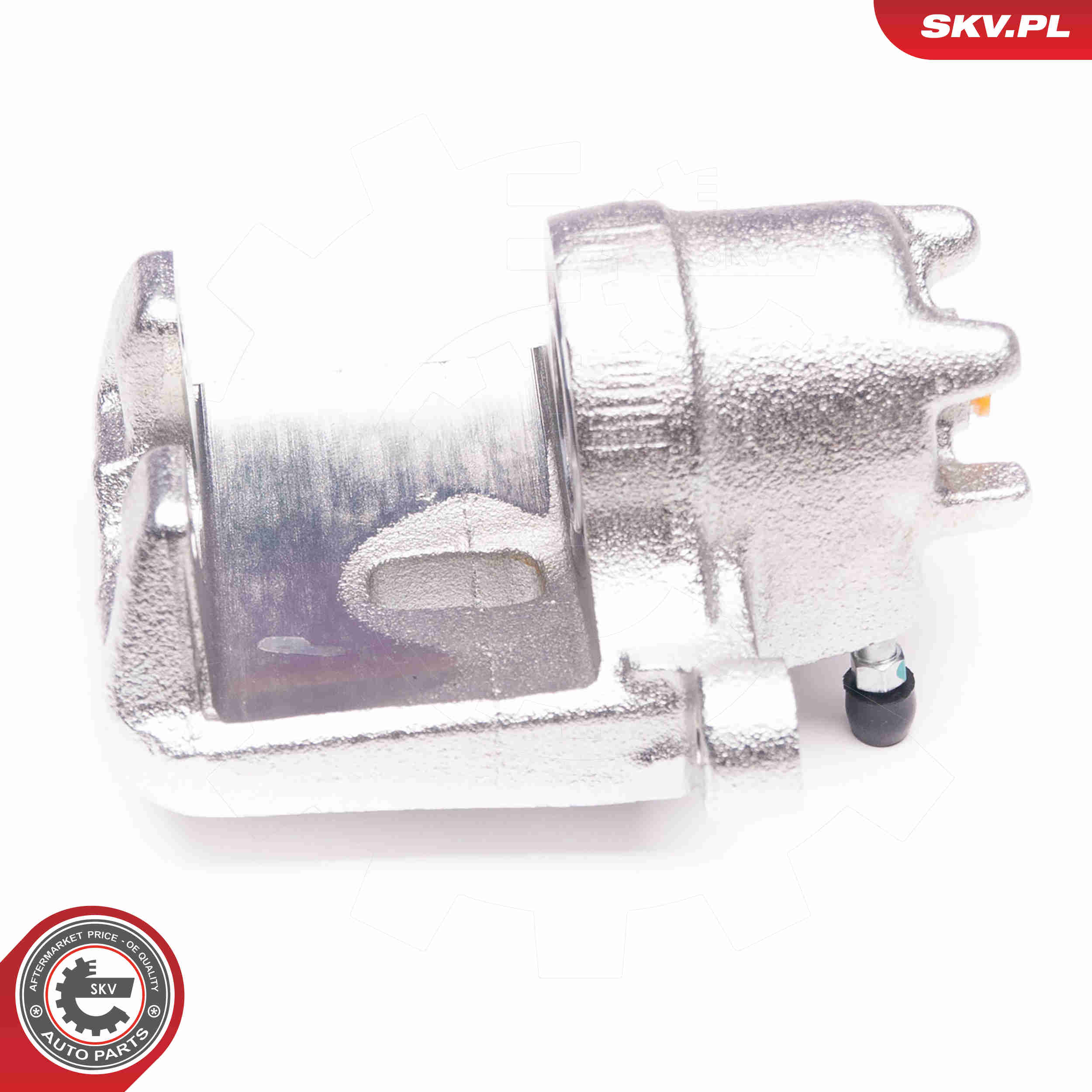 Brake Caliper - 23SKV783 ESEN SKV