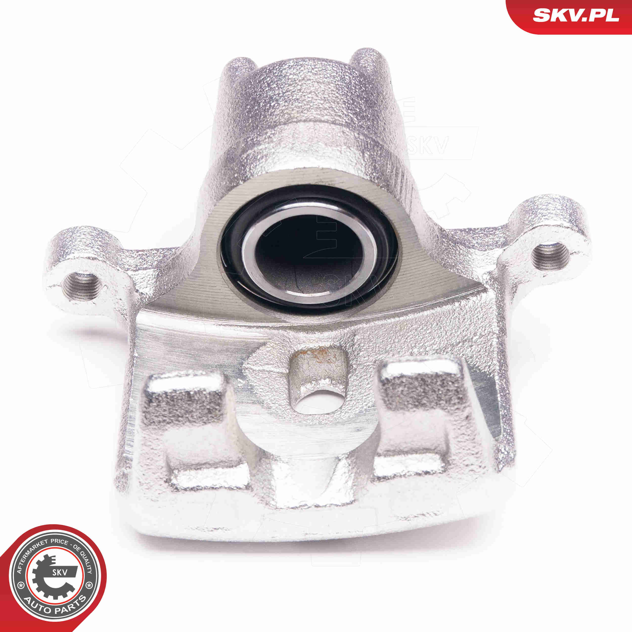 Brake Caliper - 23SKV783 ESEN SKV