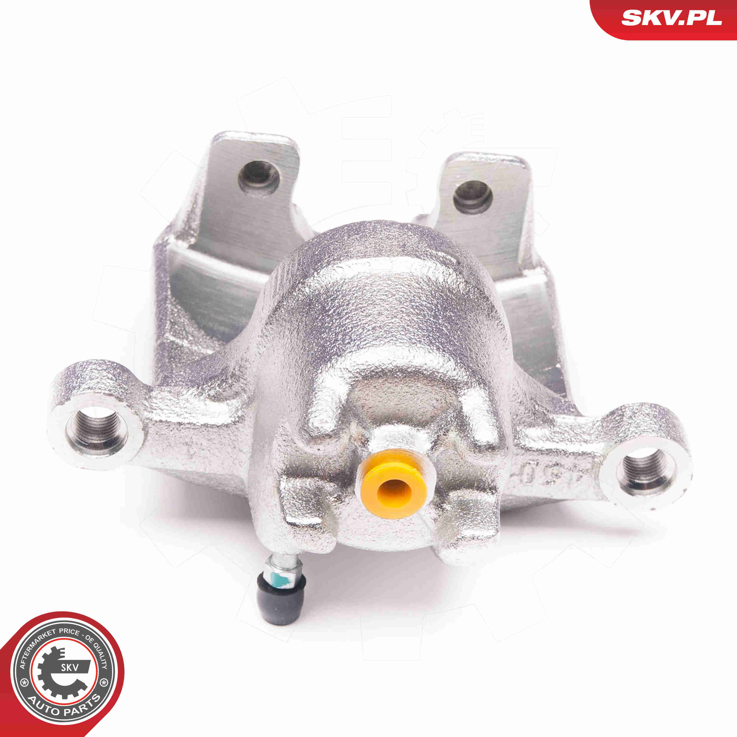 Brake Caliper - 23SKV783 ESEN SKV