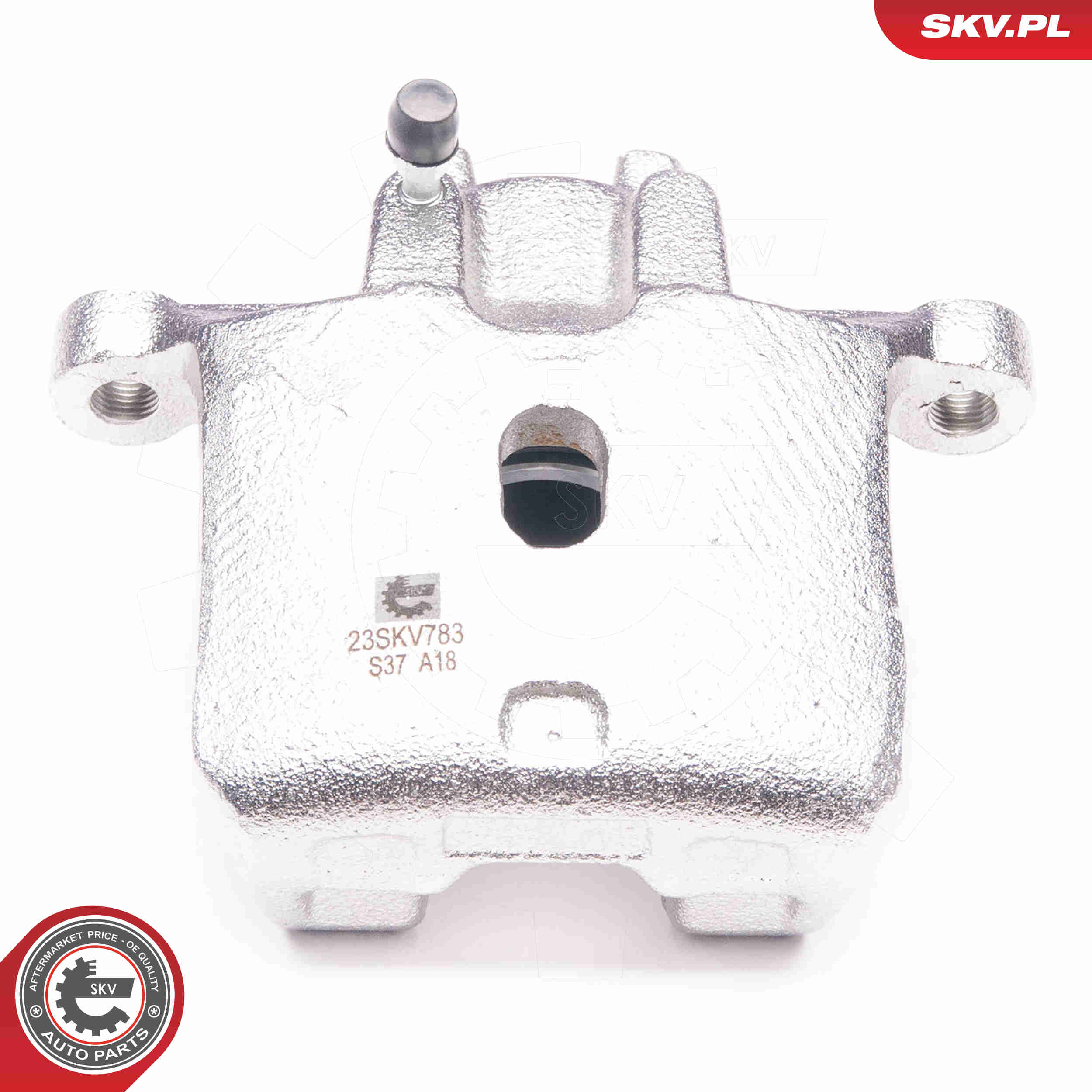 Brake Caliper - 23SKV783 ESEN SKV