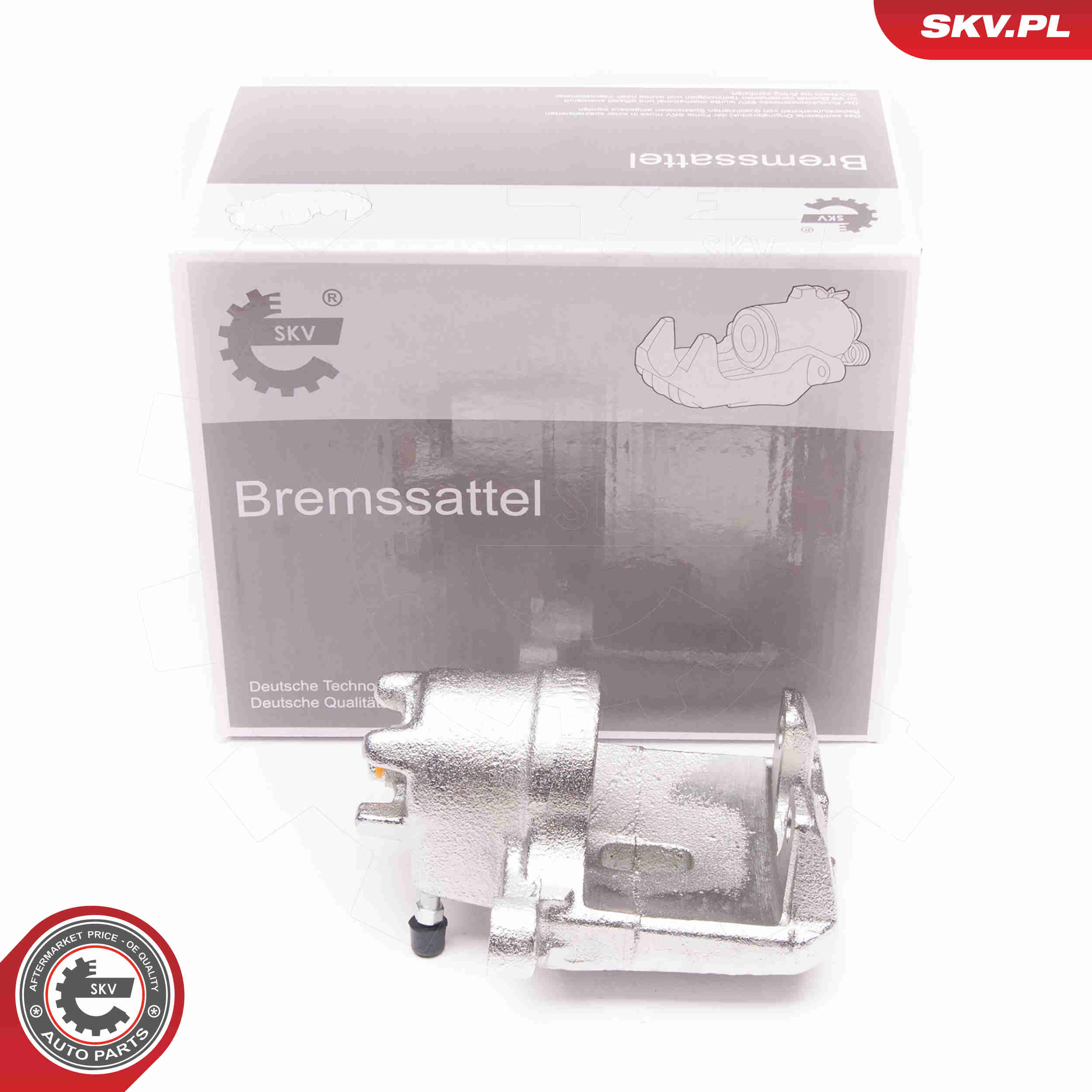 Pinza freno - 23SKV784 ESEN SKV