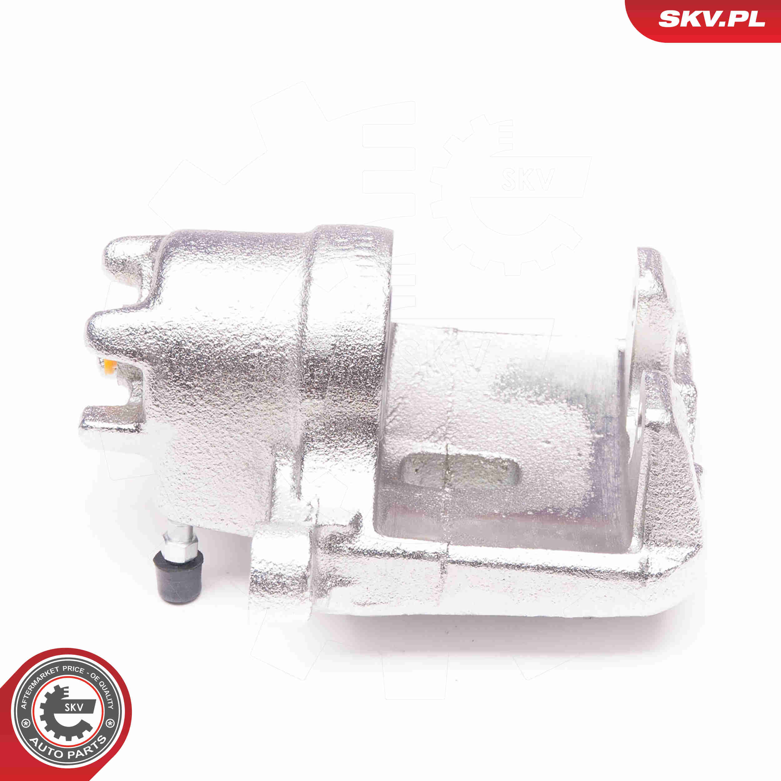 Brake Caliper - 23SKV784 ESEN SKV