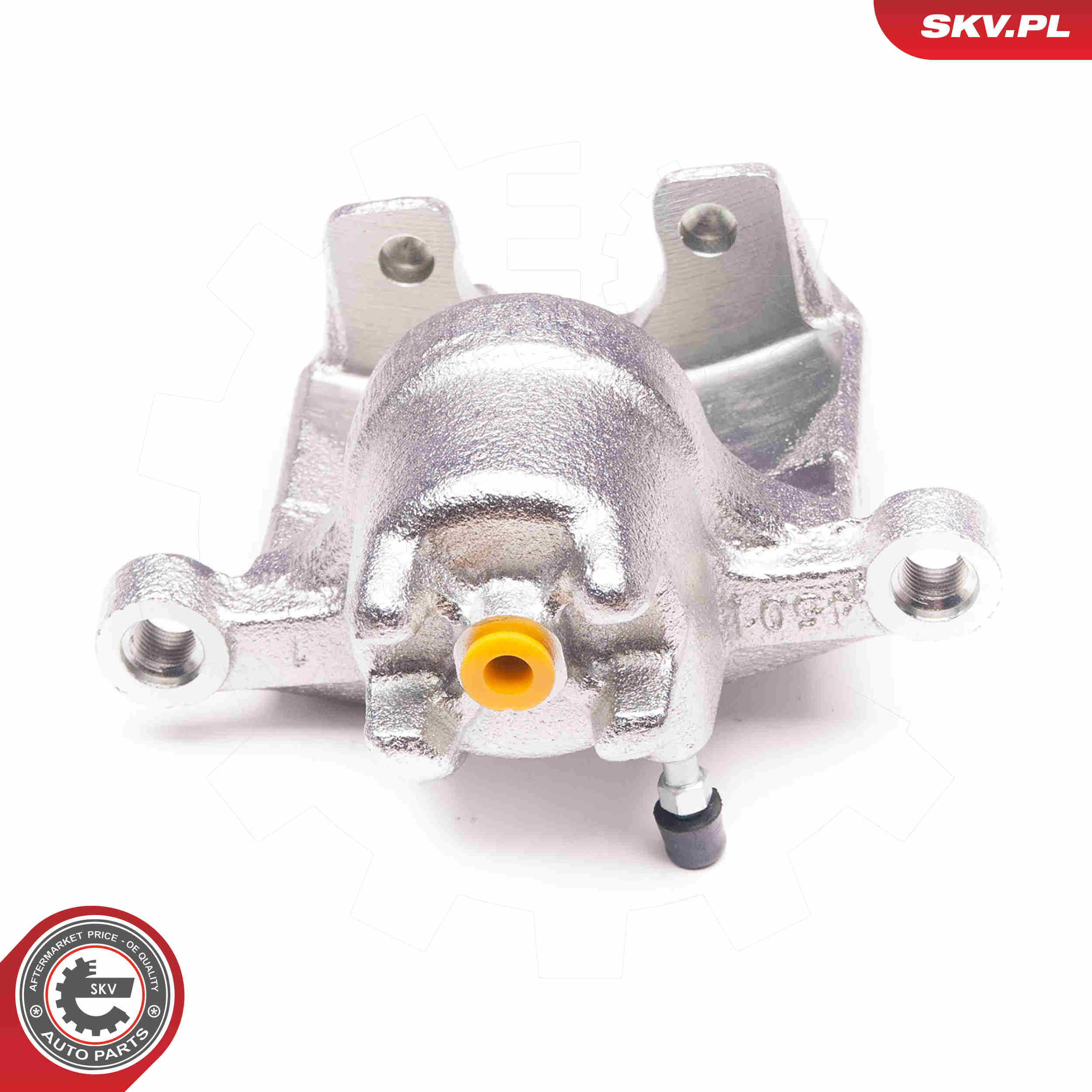 Brake Caliper - 23SKV784 ESEN SKV