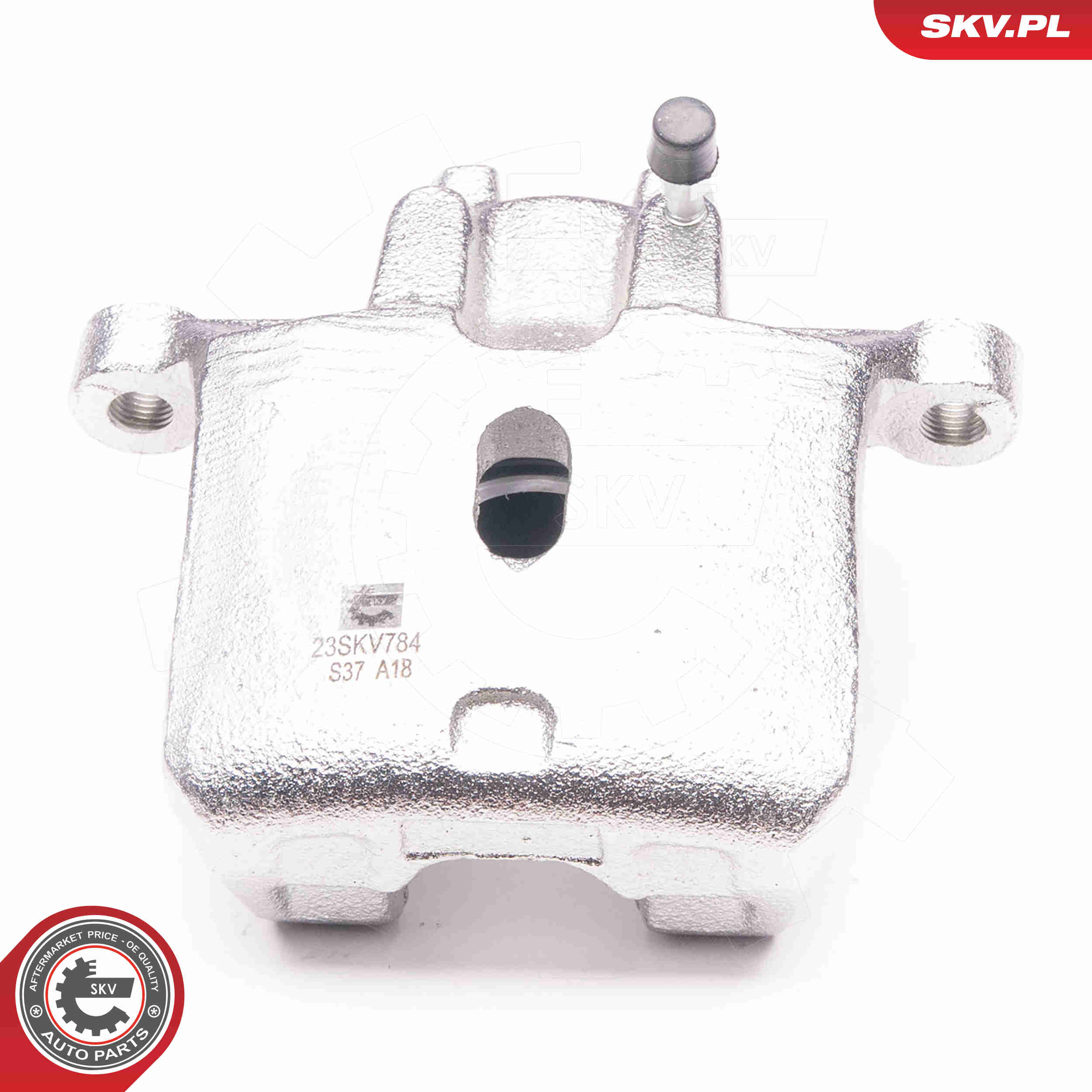 Brake Caliper - 23SKV784 ESEN SKV