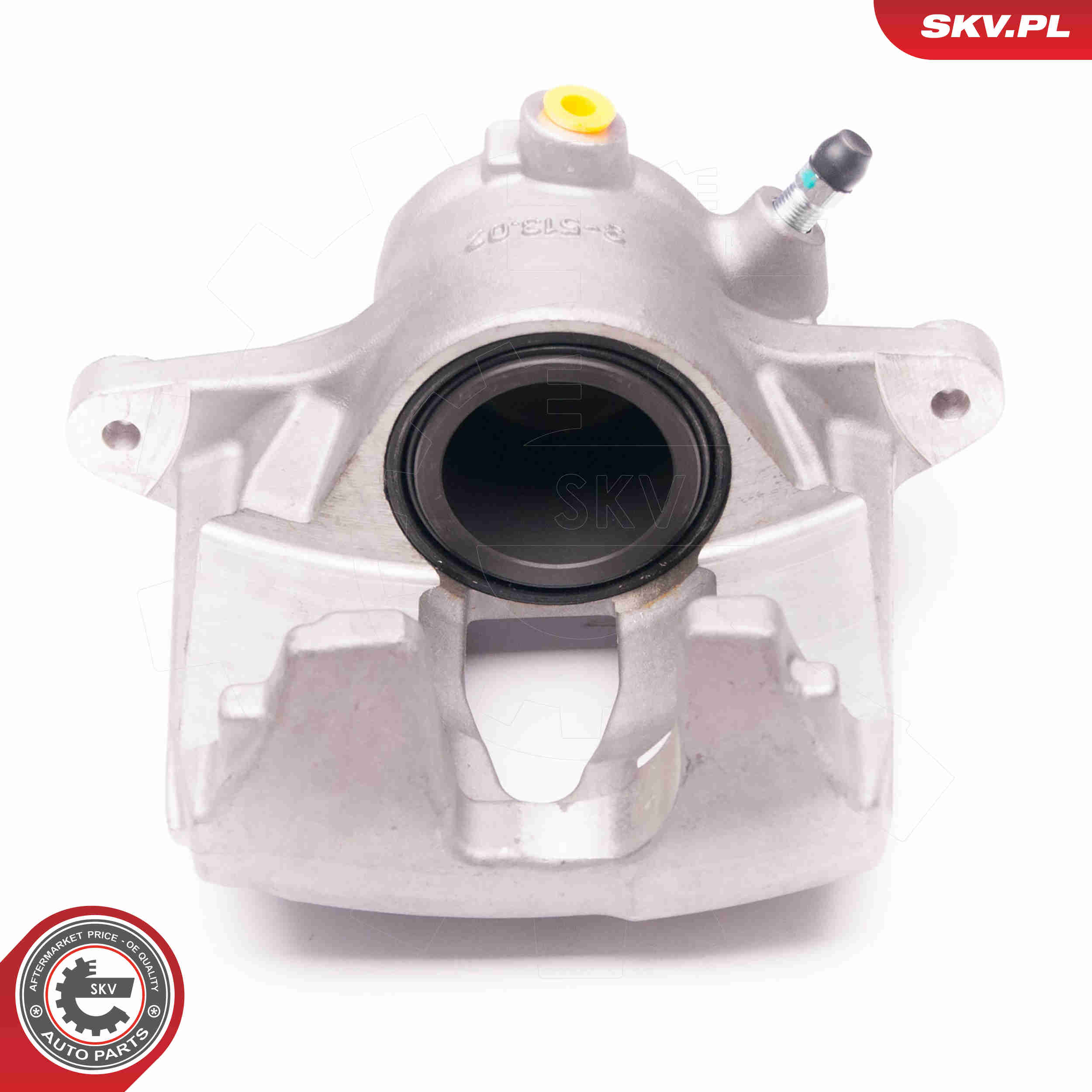 Brake Caliper - 23SKV791 ESEN SKV