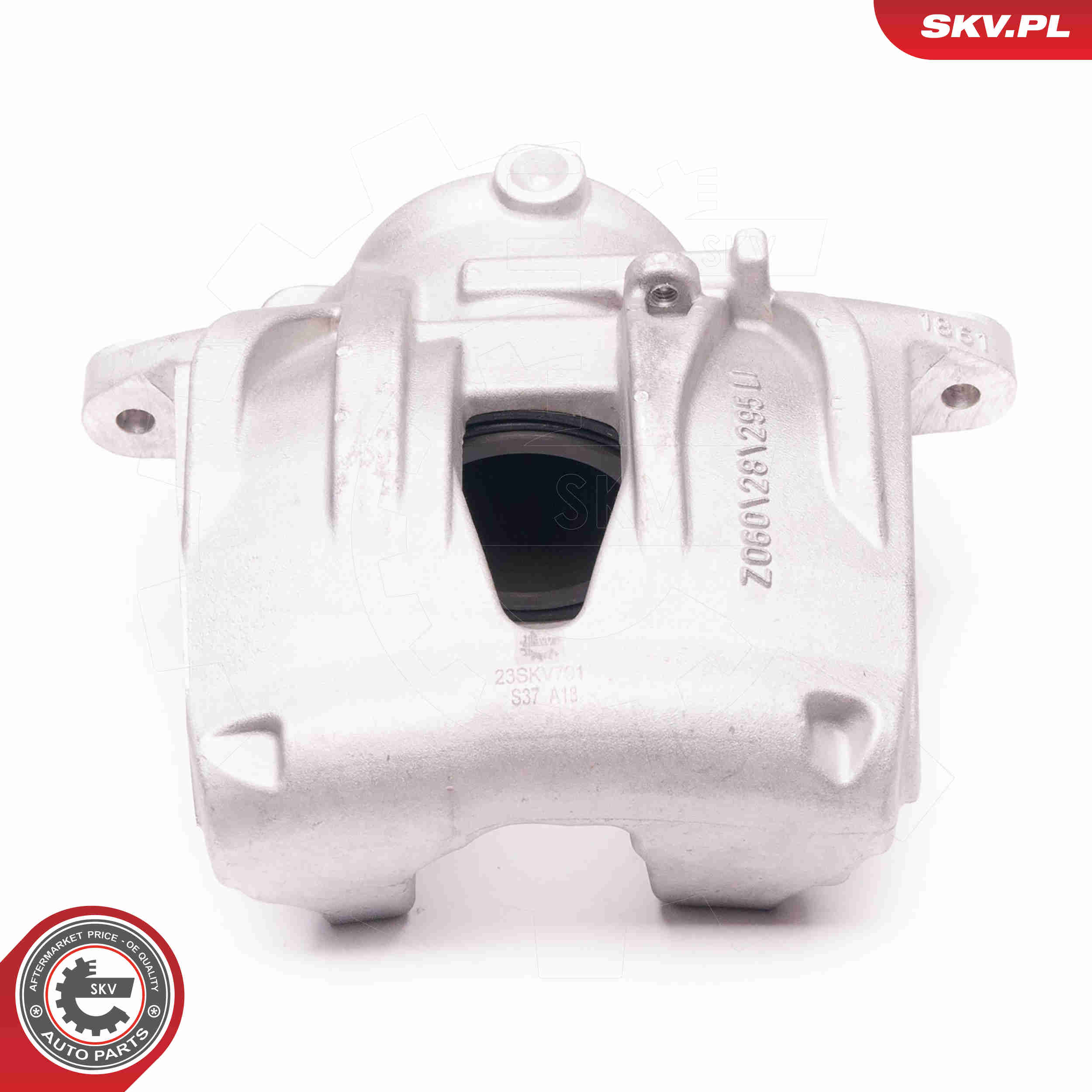 Brake Caliper - 23SKV791 ESEN SKV