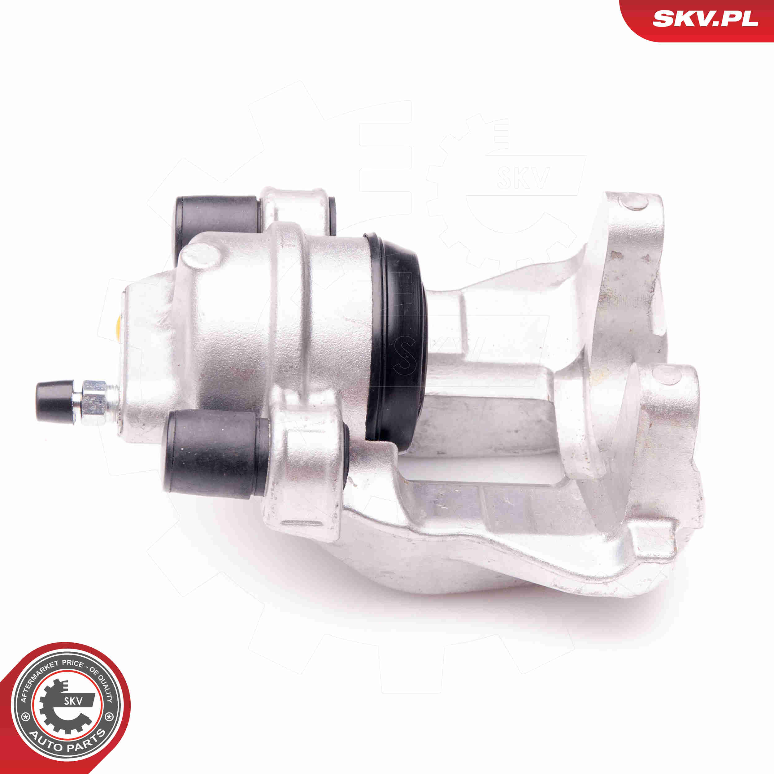 Brake Caliper - 23SKV793 ESEN SKV