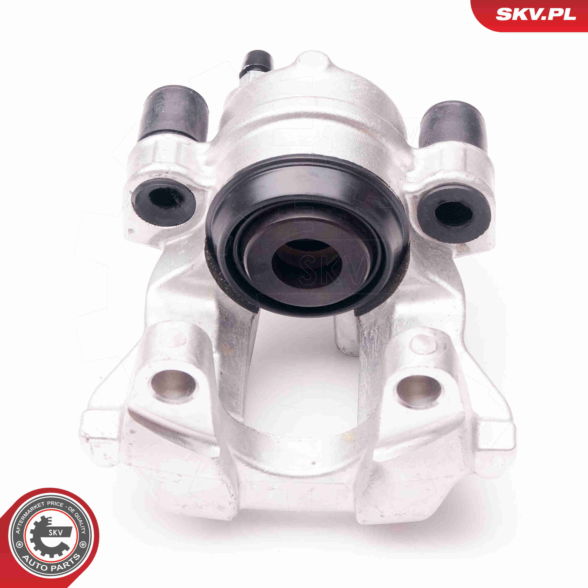 Brake Caliper - 23SKV793 ESEN SKV