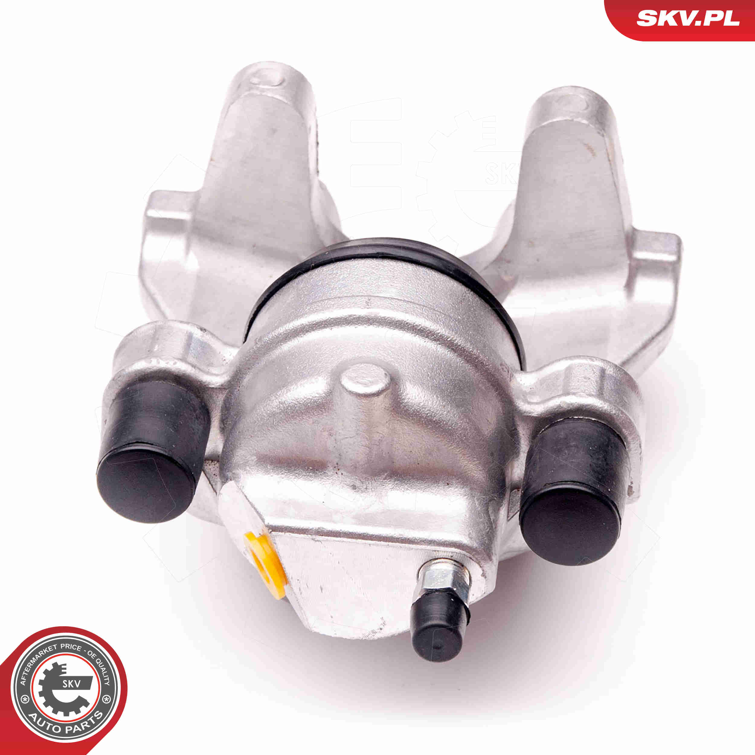Brake Caliper - 23SKV793 ESEN SKV