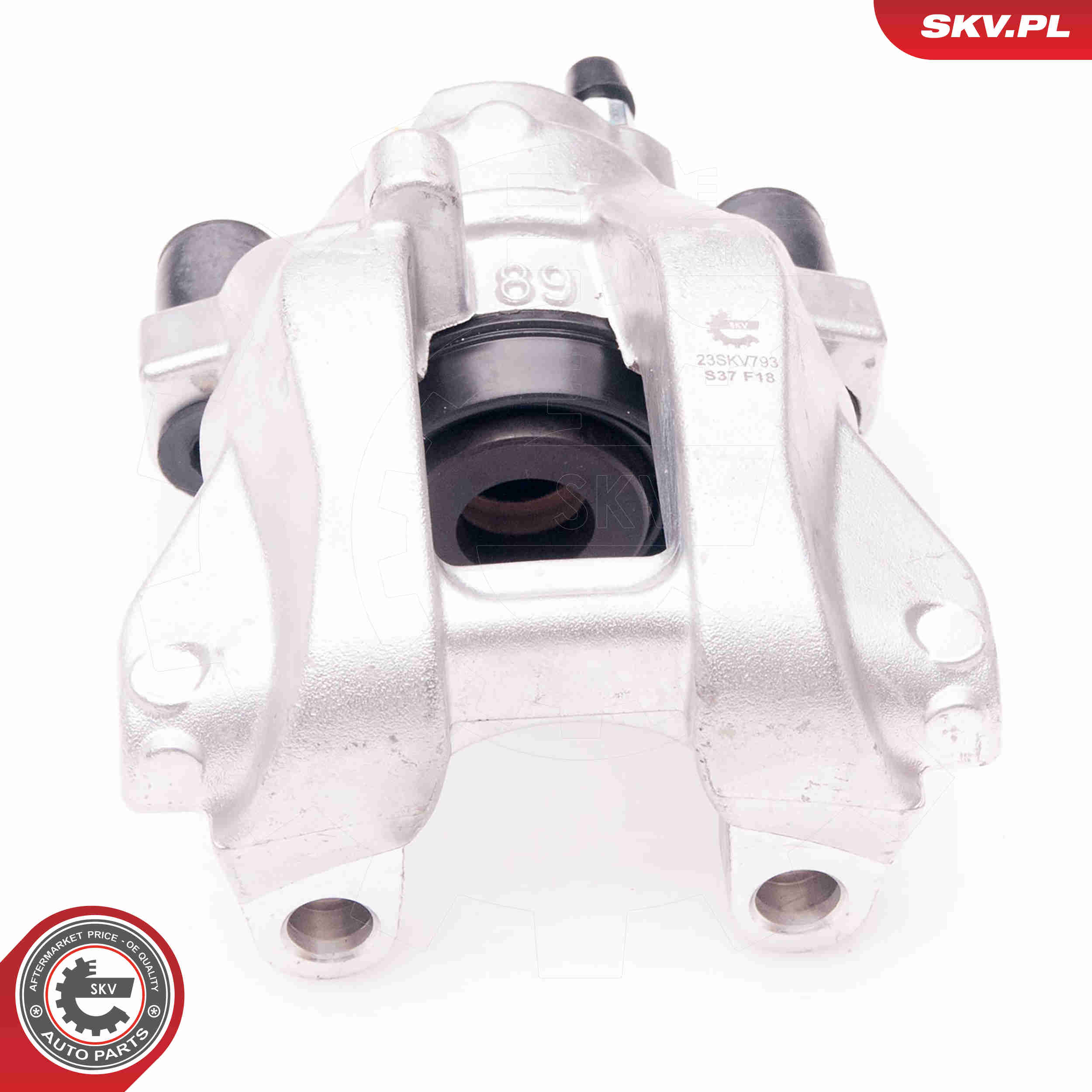 Brake Caliper - 23SKV793 ESEN SKV