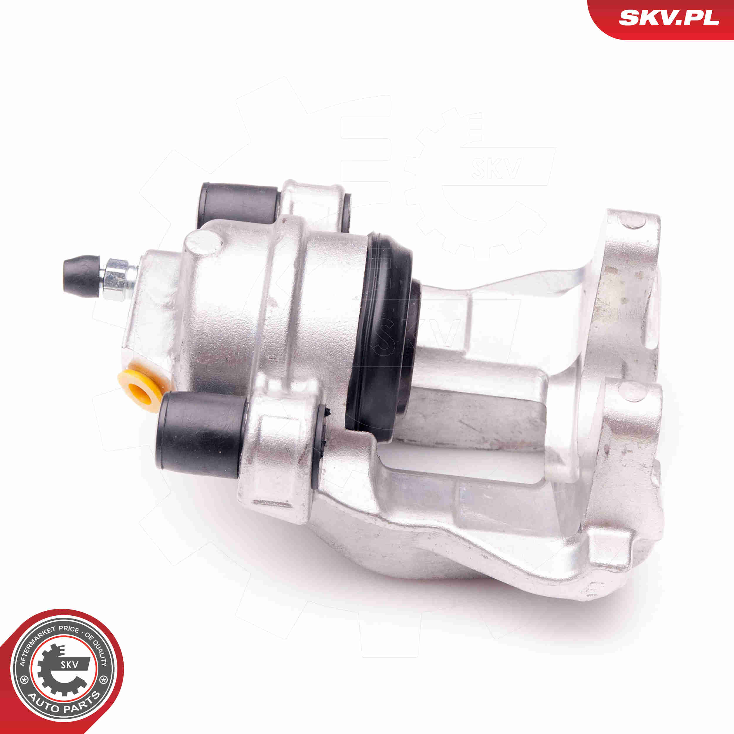 Brake Caliper - 23SKV794 ESEN SKV