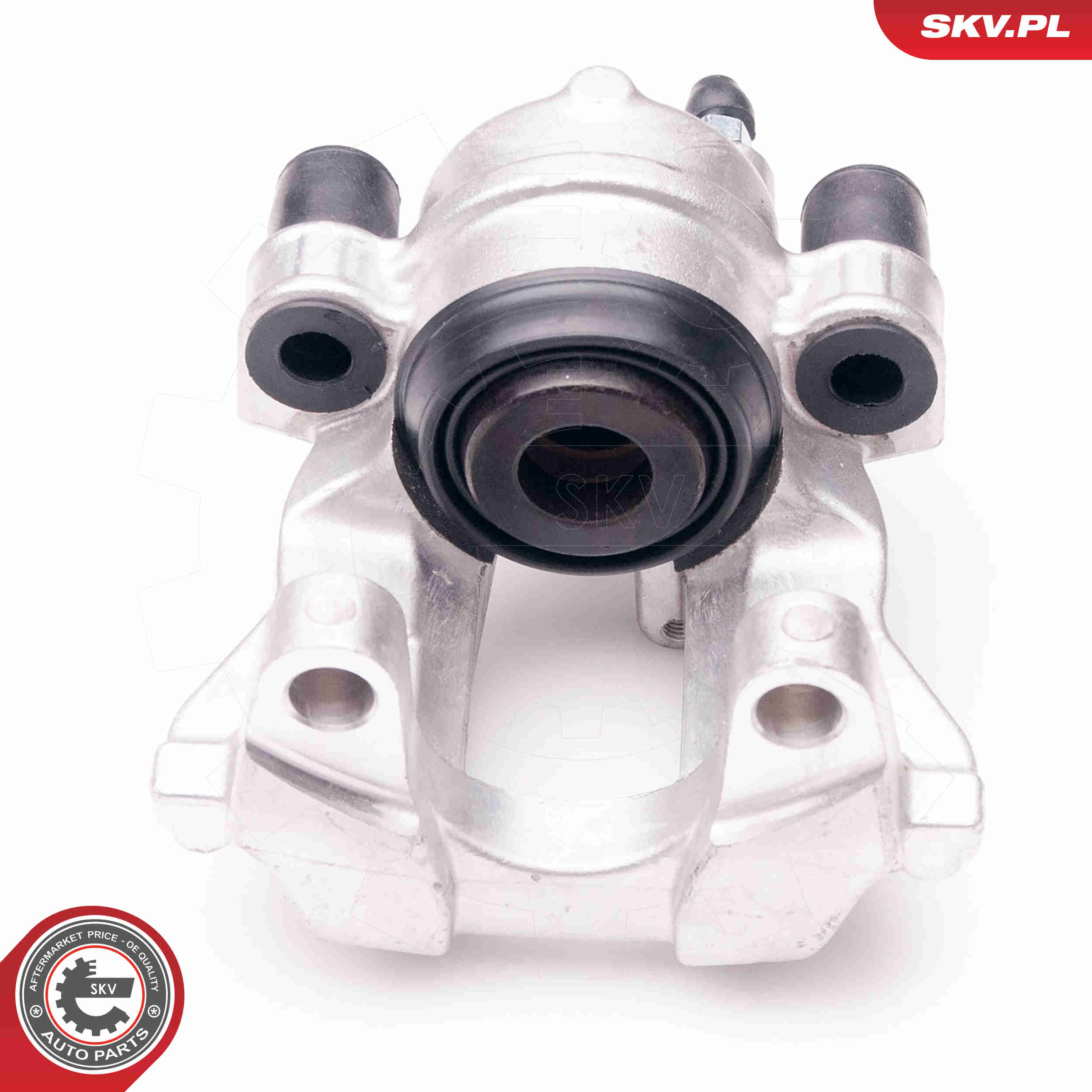 Brake Caliper - 23SKV794 ESEN SKV
