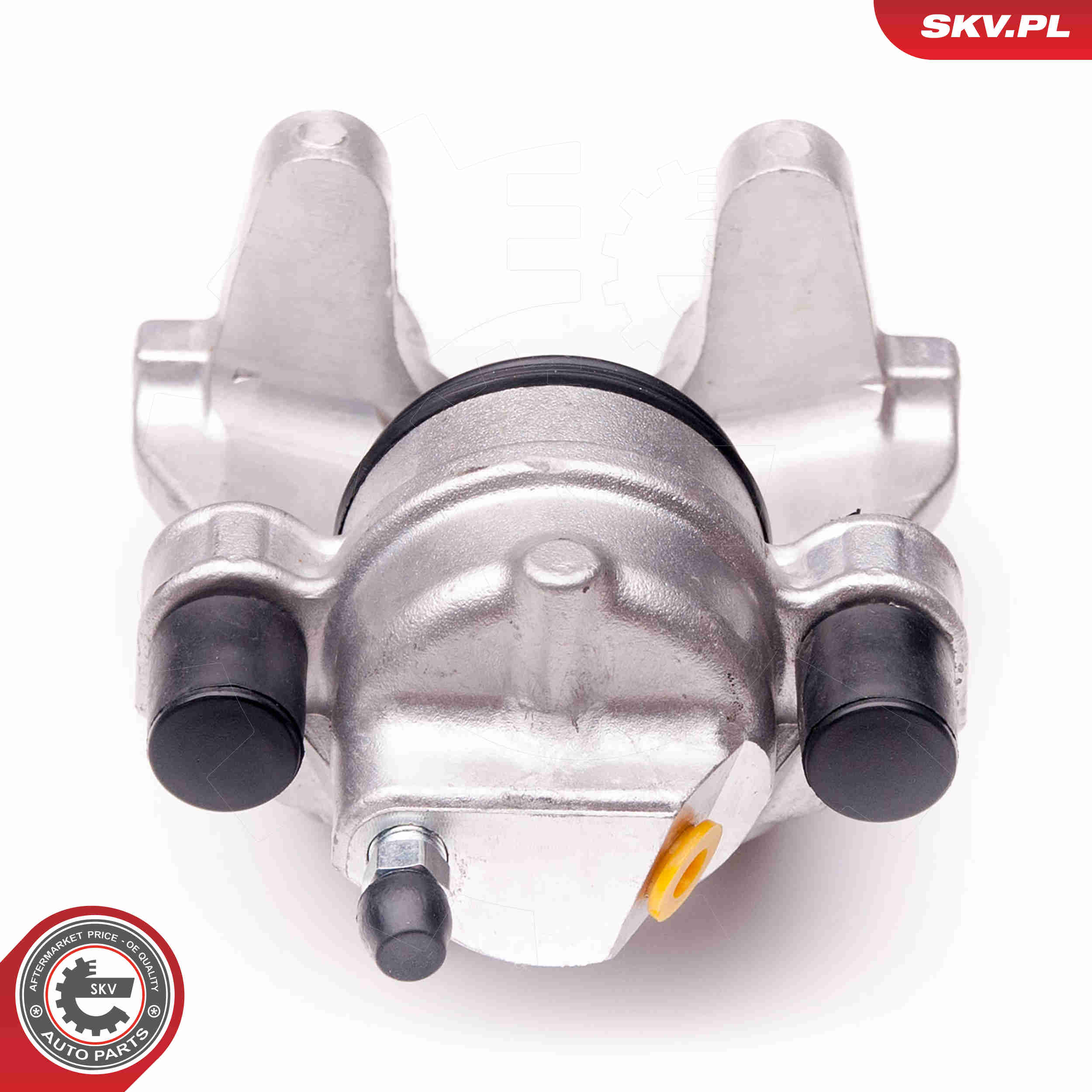 Brake Caliper - 23SKV794 ESEN SKV