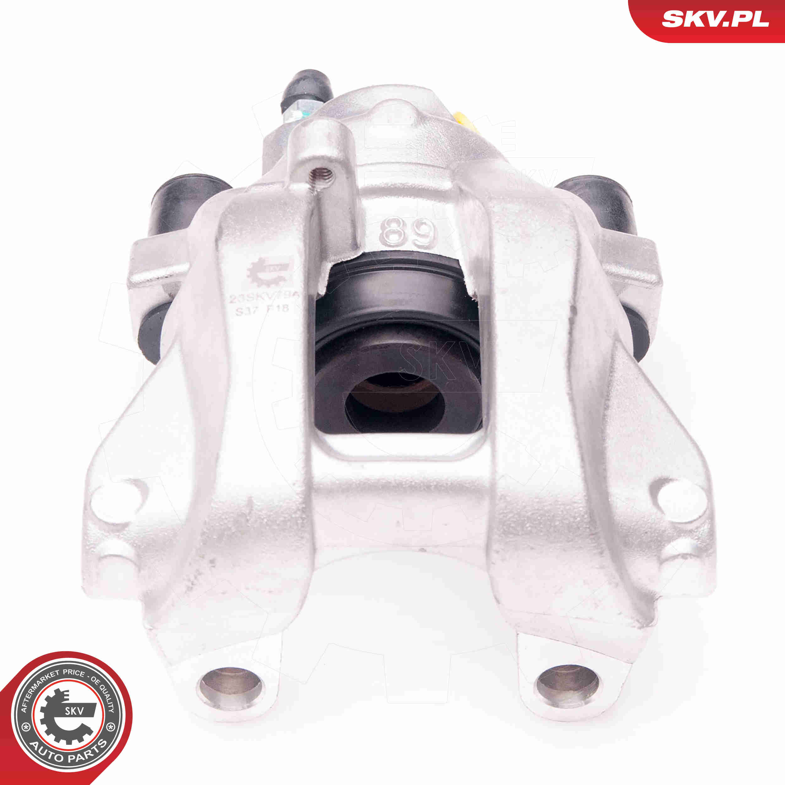 Brake Caliper - 23SKV794 ESEN SKV