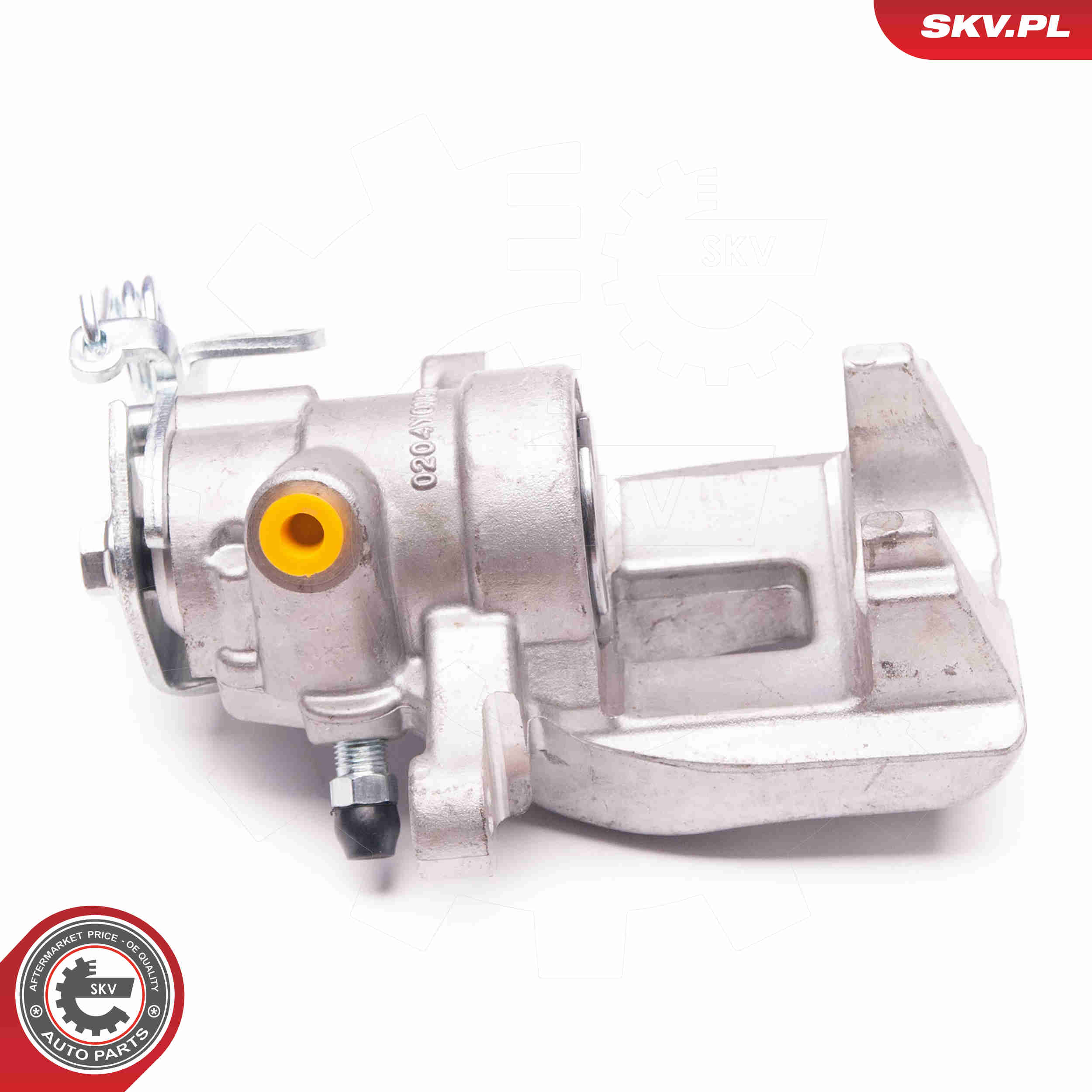 Brake Caliper - 23SKV814 ESEN SKV