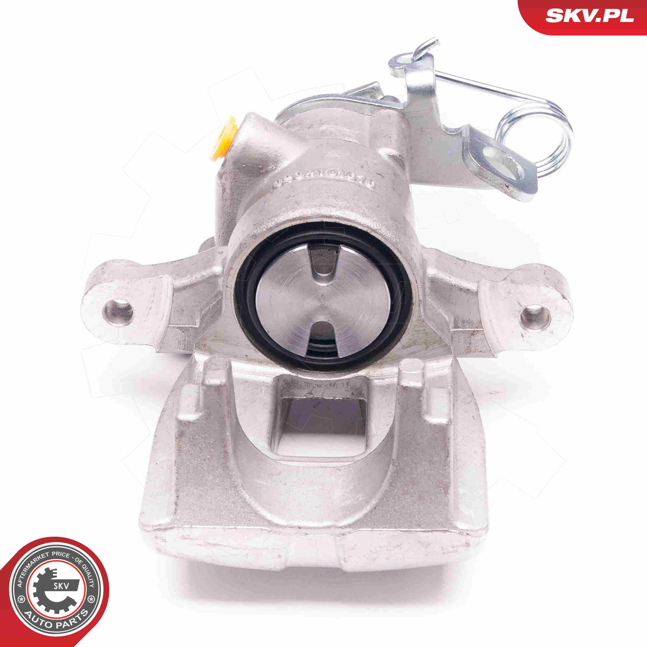 Brake Caliper - 23SKV814 ESEN SKV