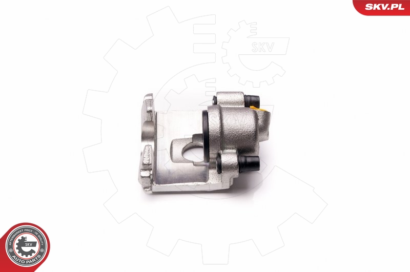 Тормозной суппорт - 23SKV831 ESEN SKV