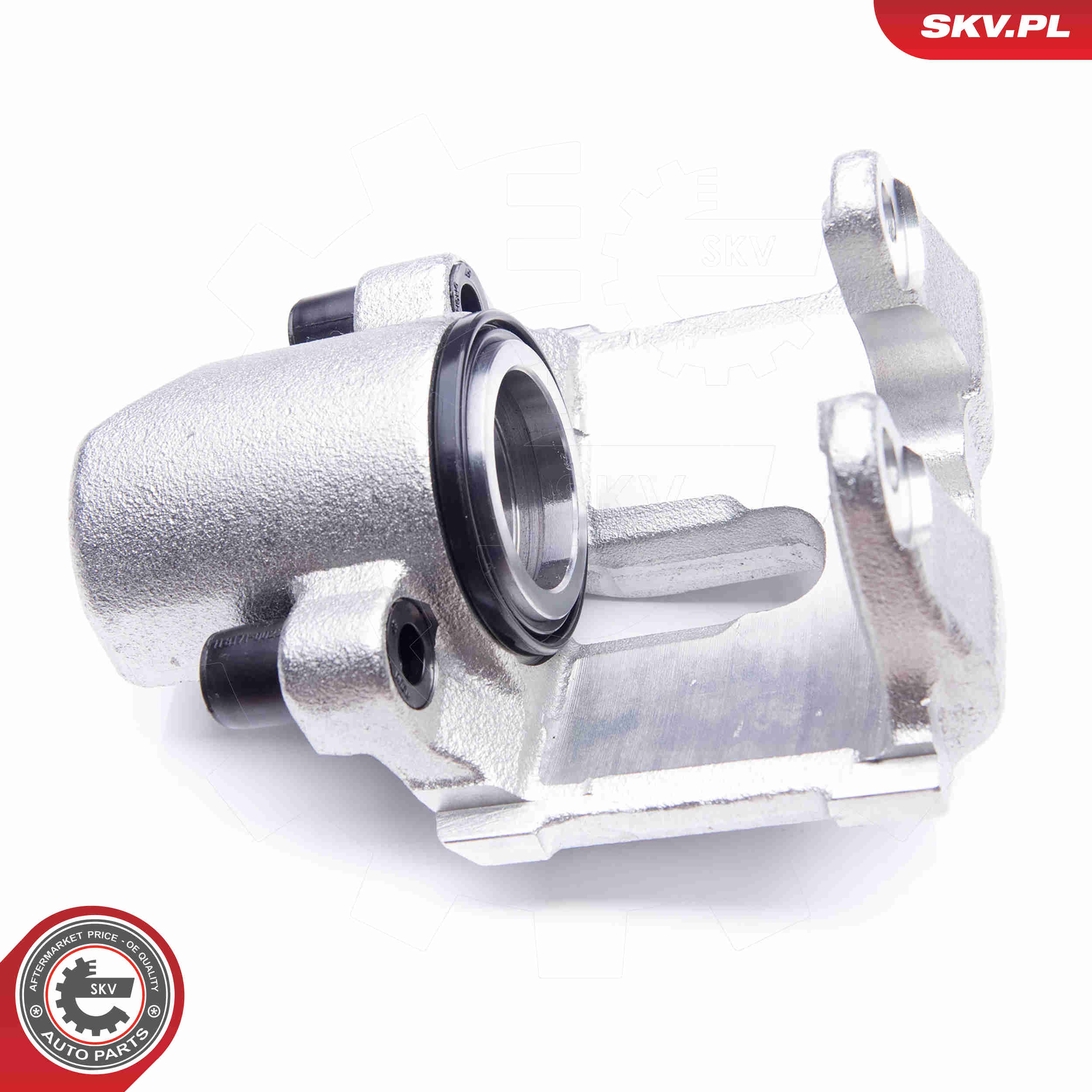 Brake Caliper - 23SKV861 ESEN SKV