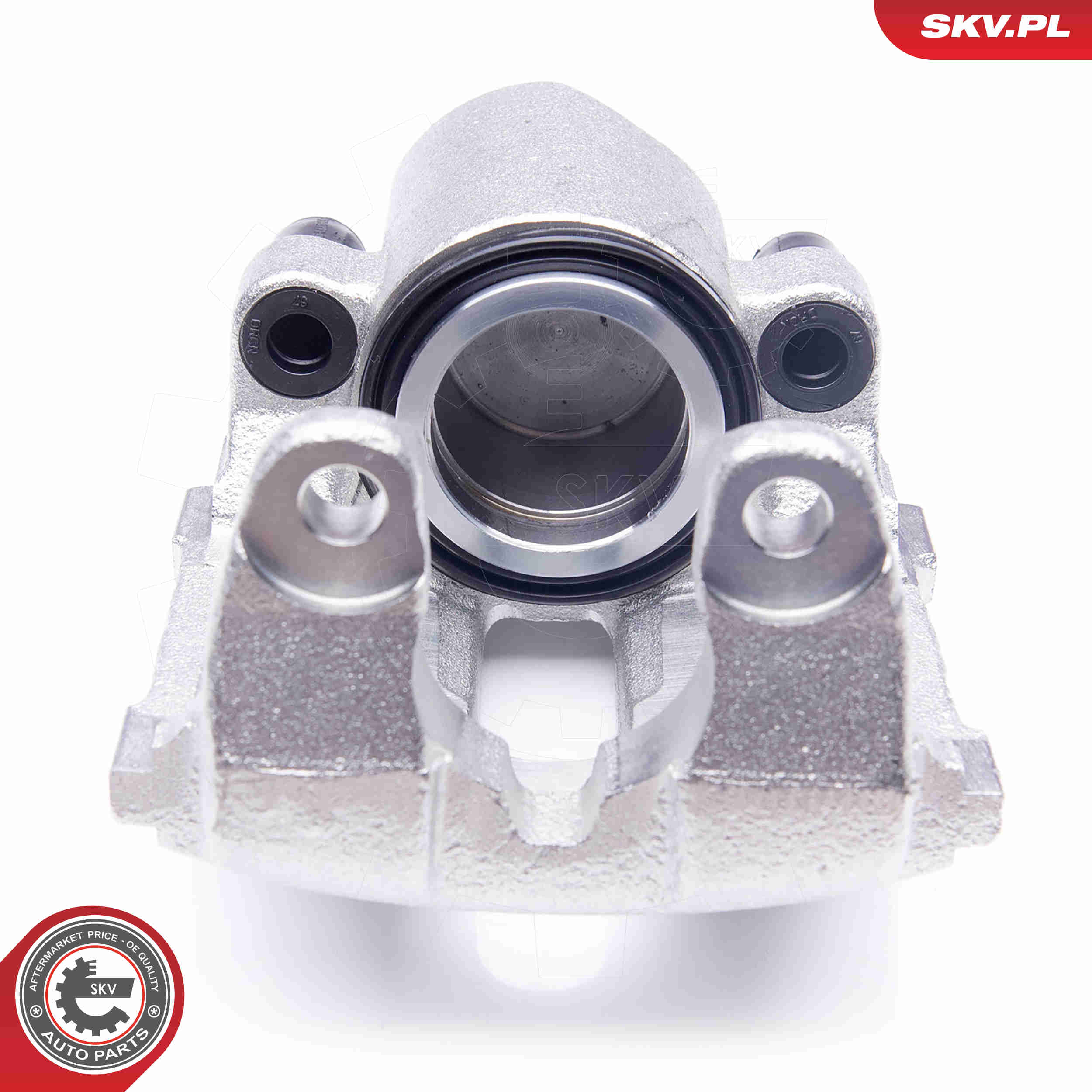 Brake Caliper - 23SKV861 ESEN SKV