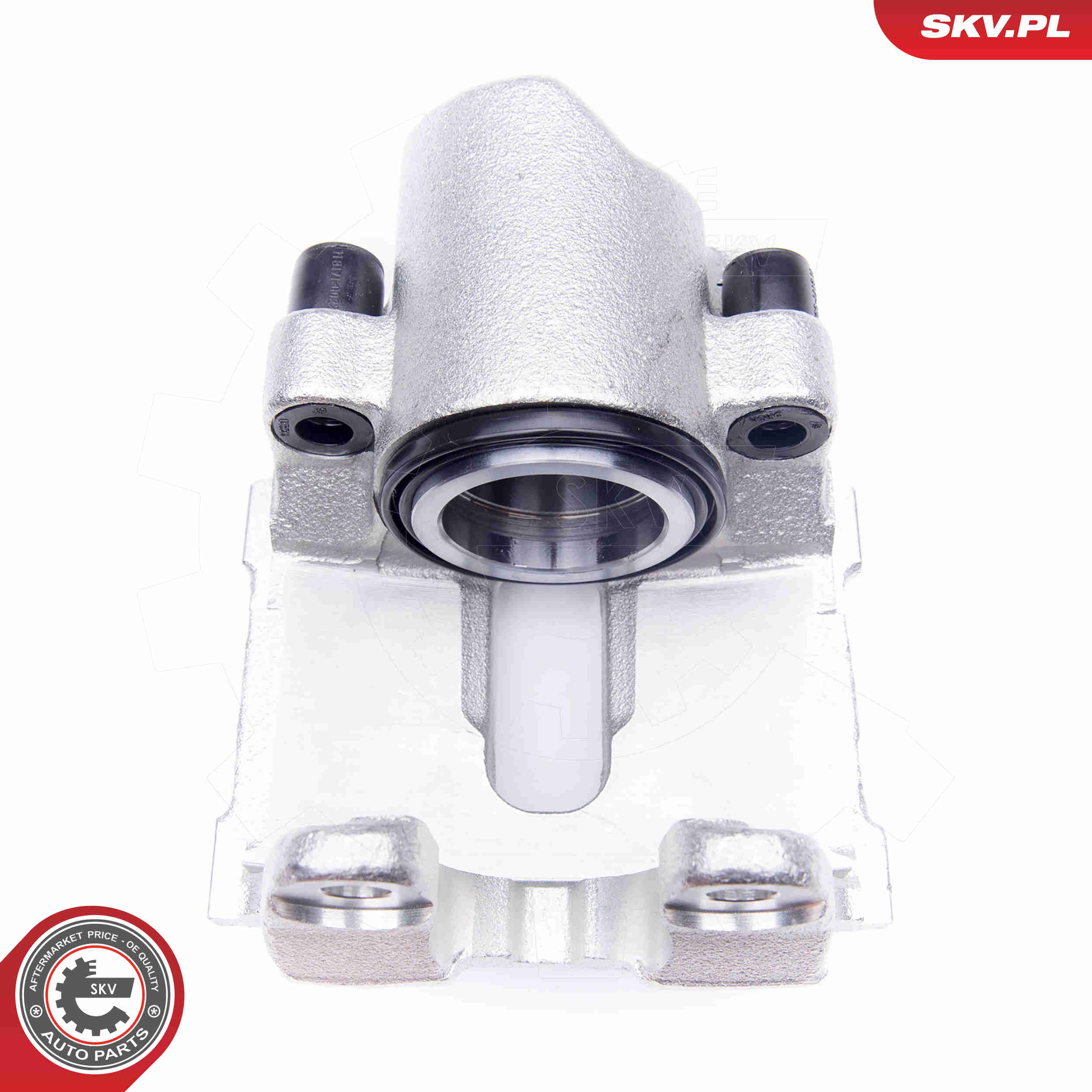 Brake Caliper - 23SKV861 ESEN SKV