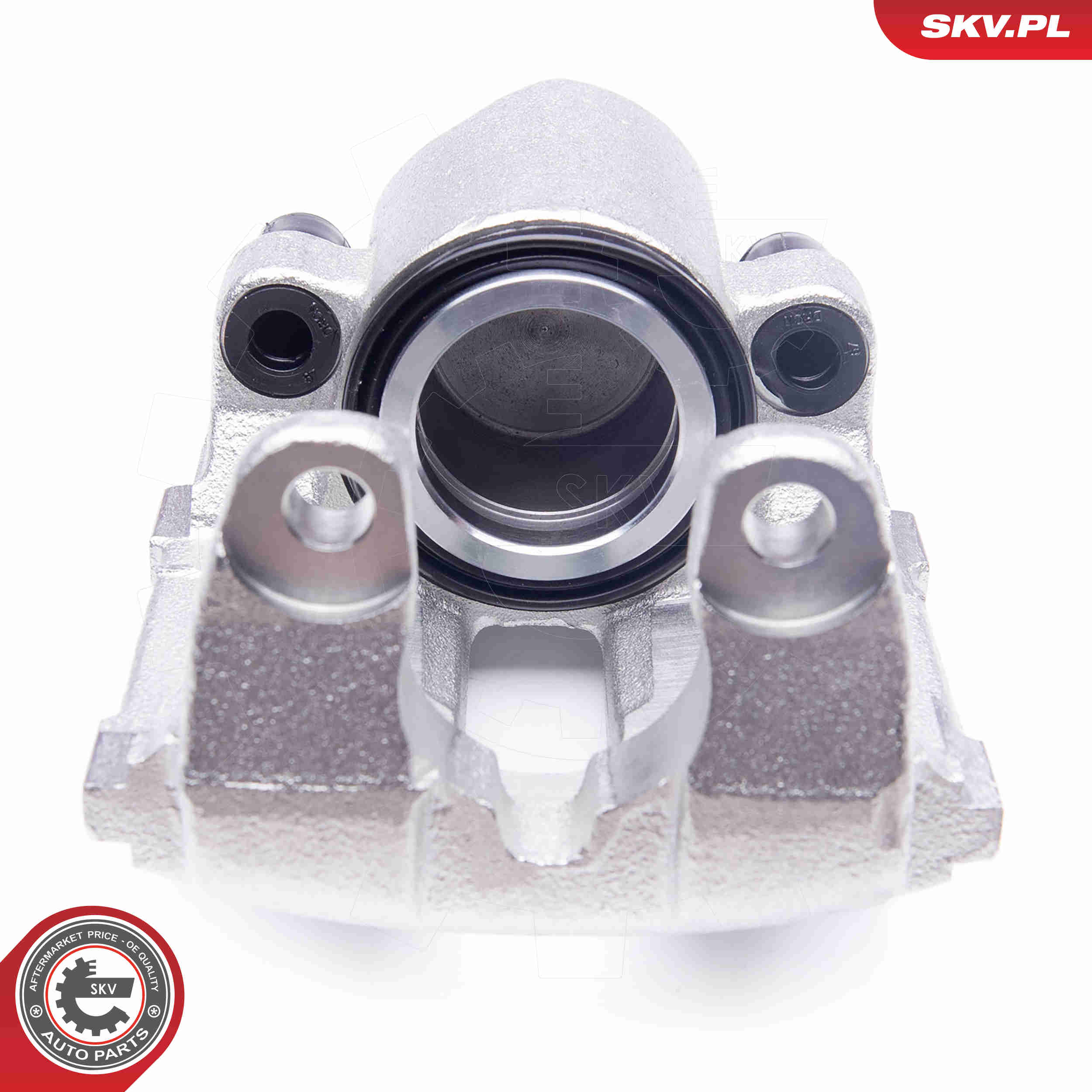 Brake Caliper - 23SKV862 ESEN SKV